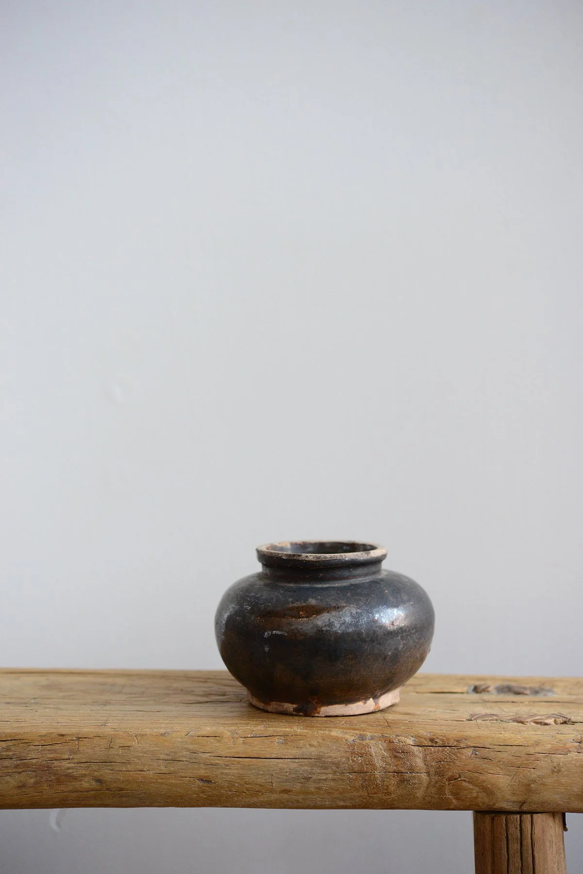 small vintage mini pot-010.jpg