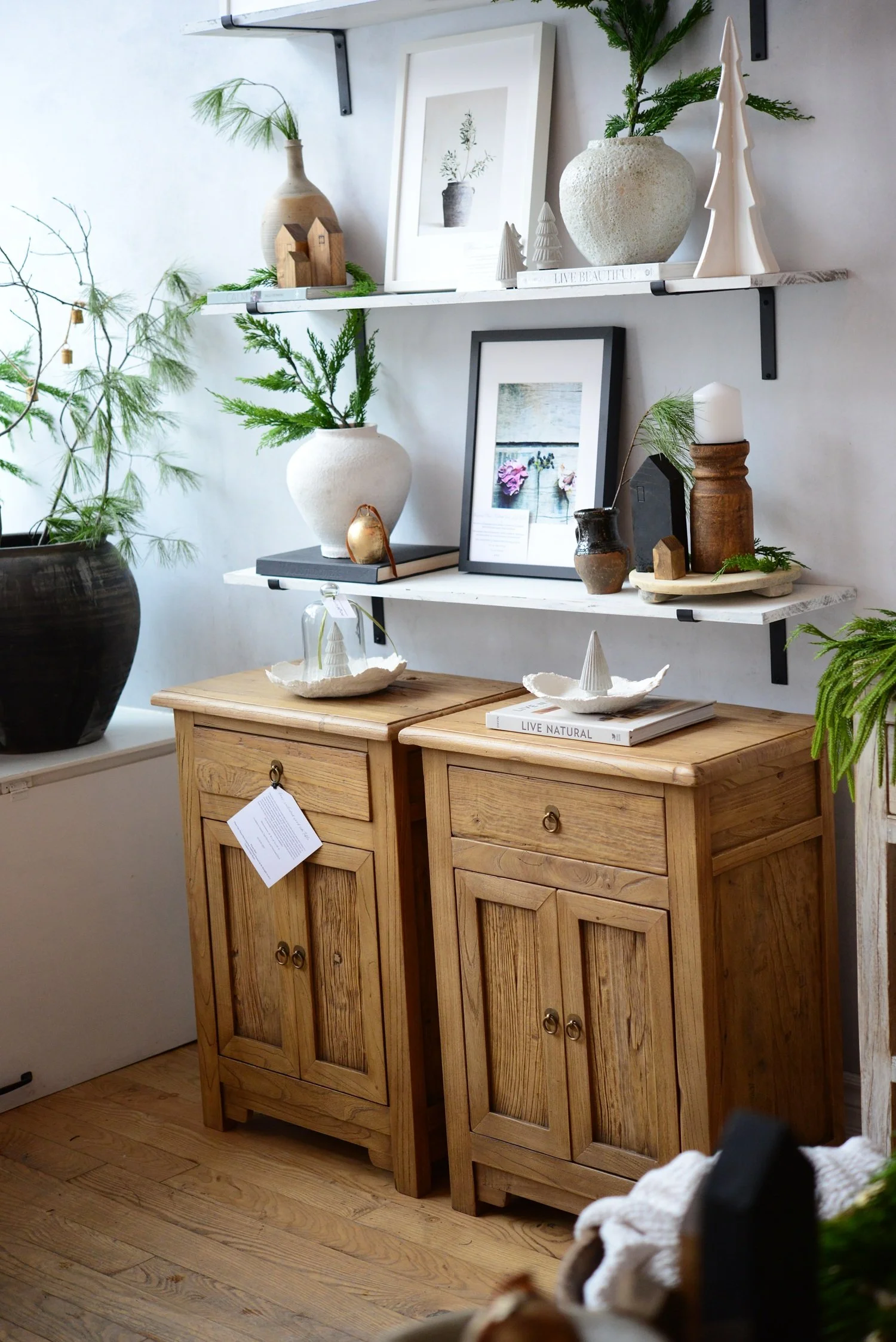 DSC_8053 - resized.jpg