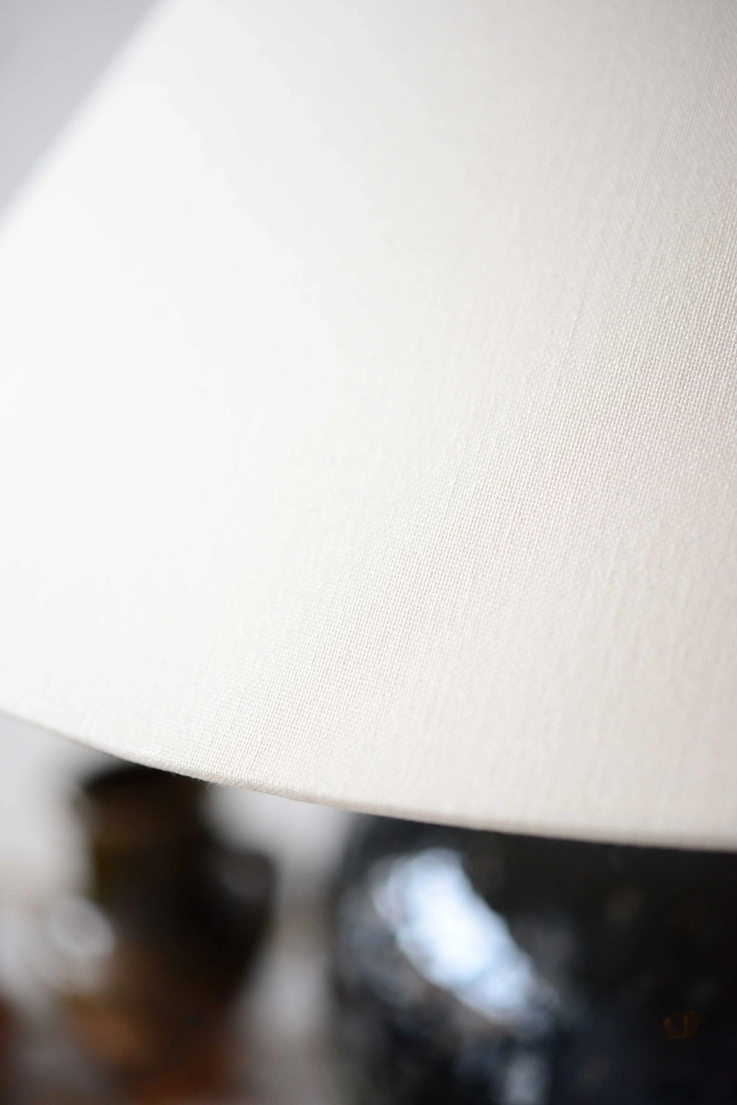 lamp 1 for web.5.jpg