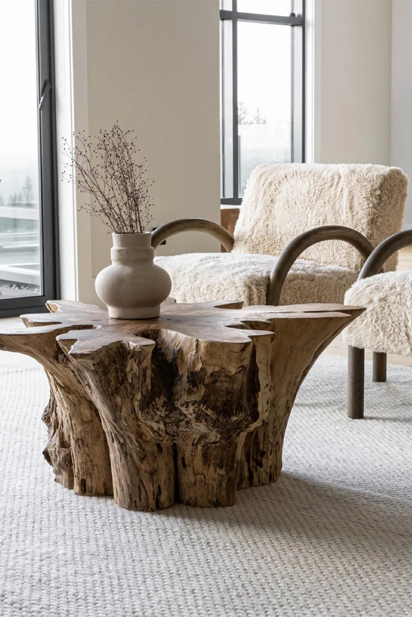 Natura Anise Coffee Table_3 copy.jpg