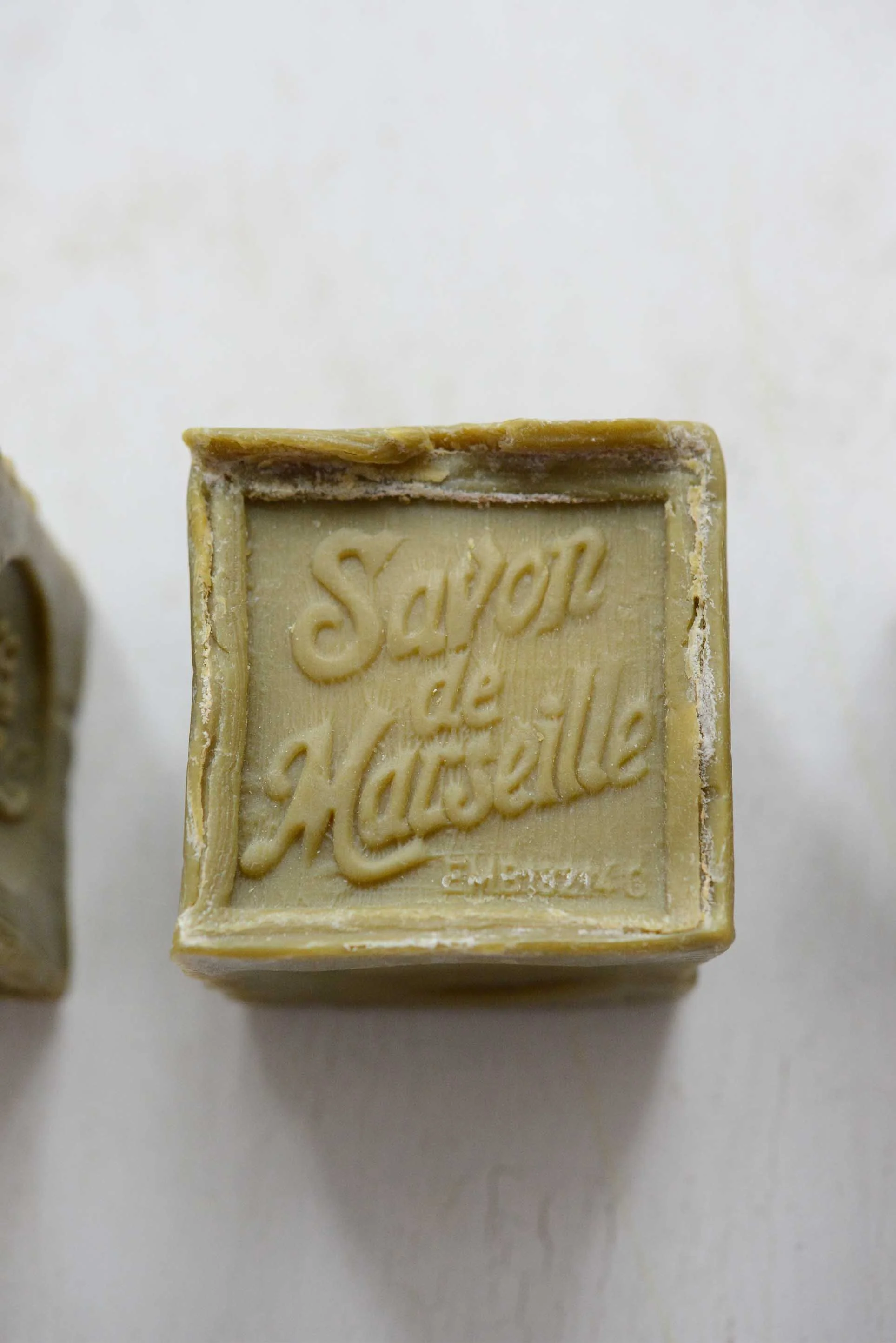 DSC_8642 - for web.jpg