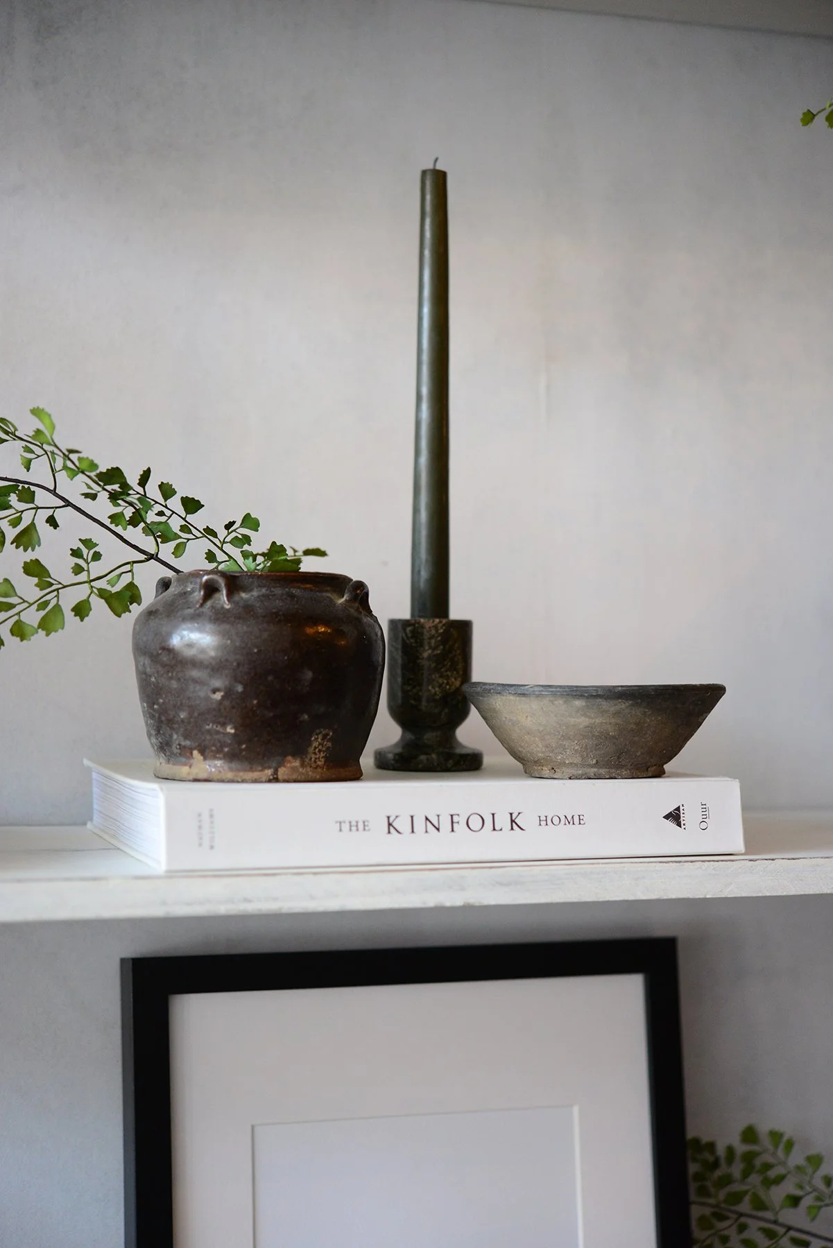 small vintage trinket bowl-014.jpg