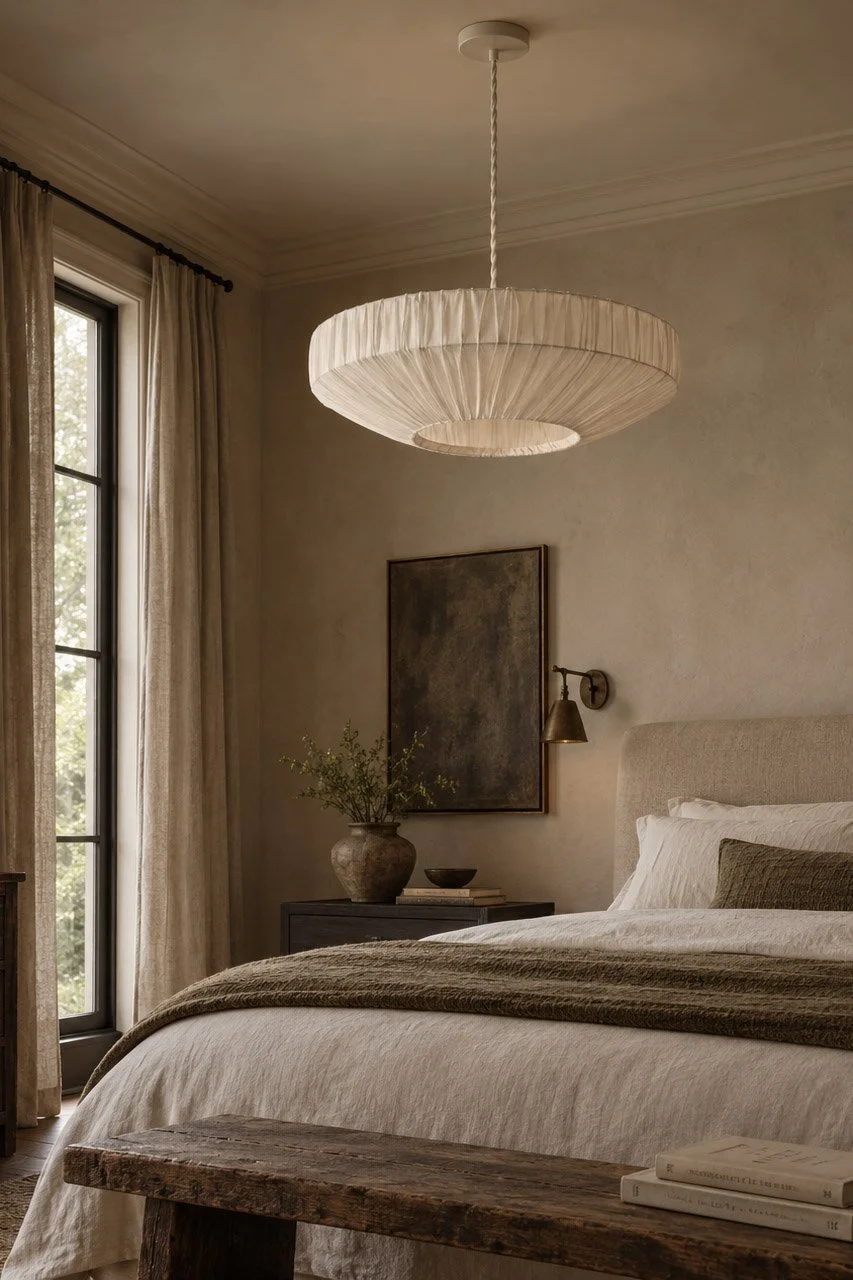 pleated pendant copy for web.jpg