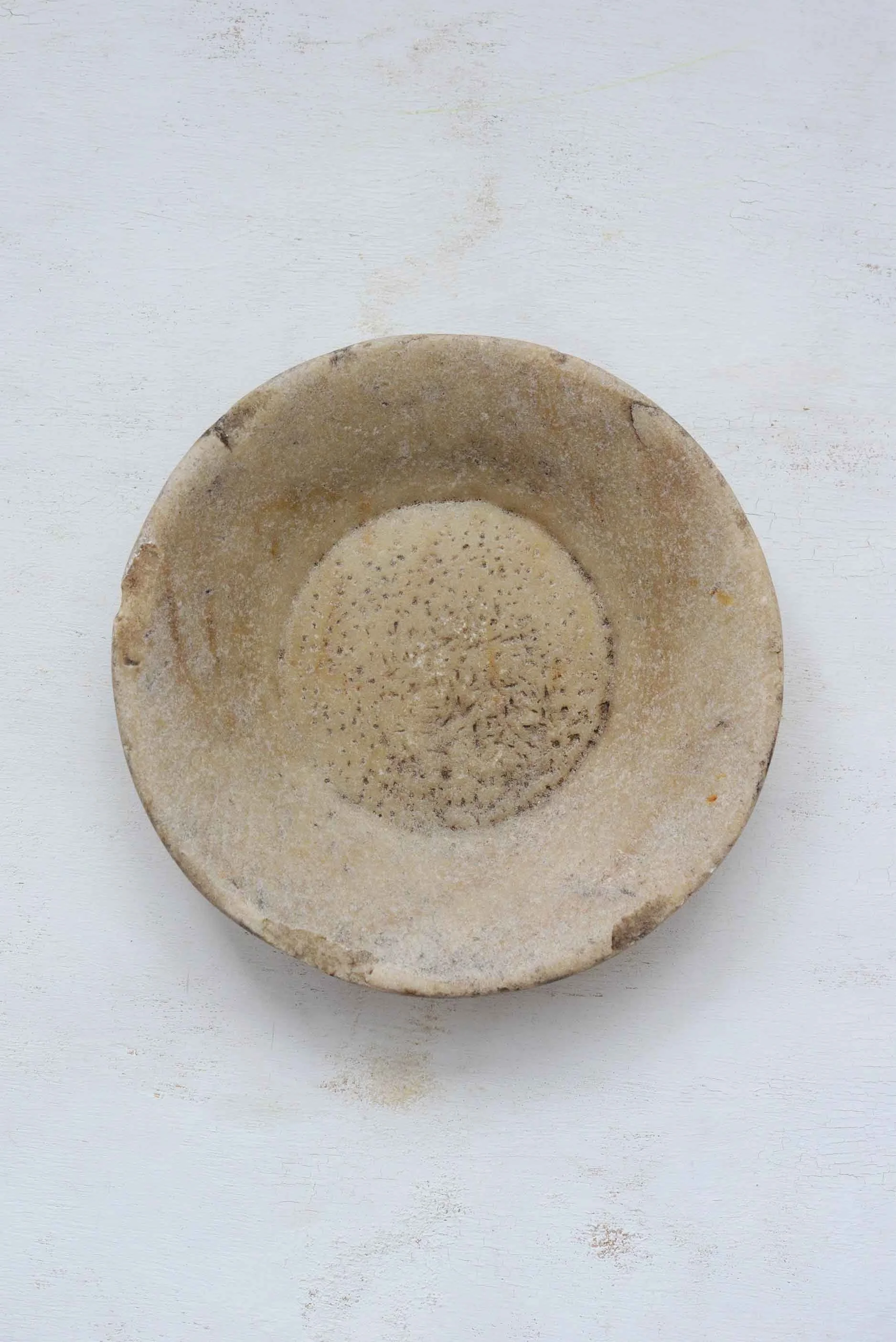 DSC_9270 copy for pos.jpg