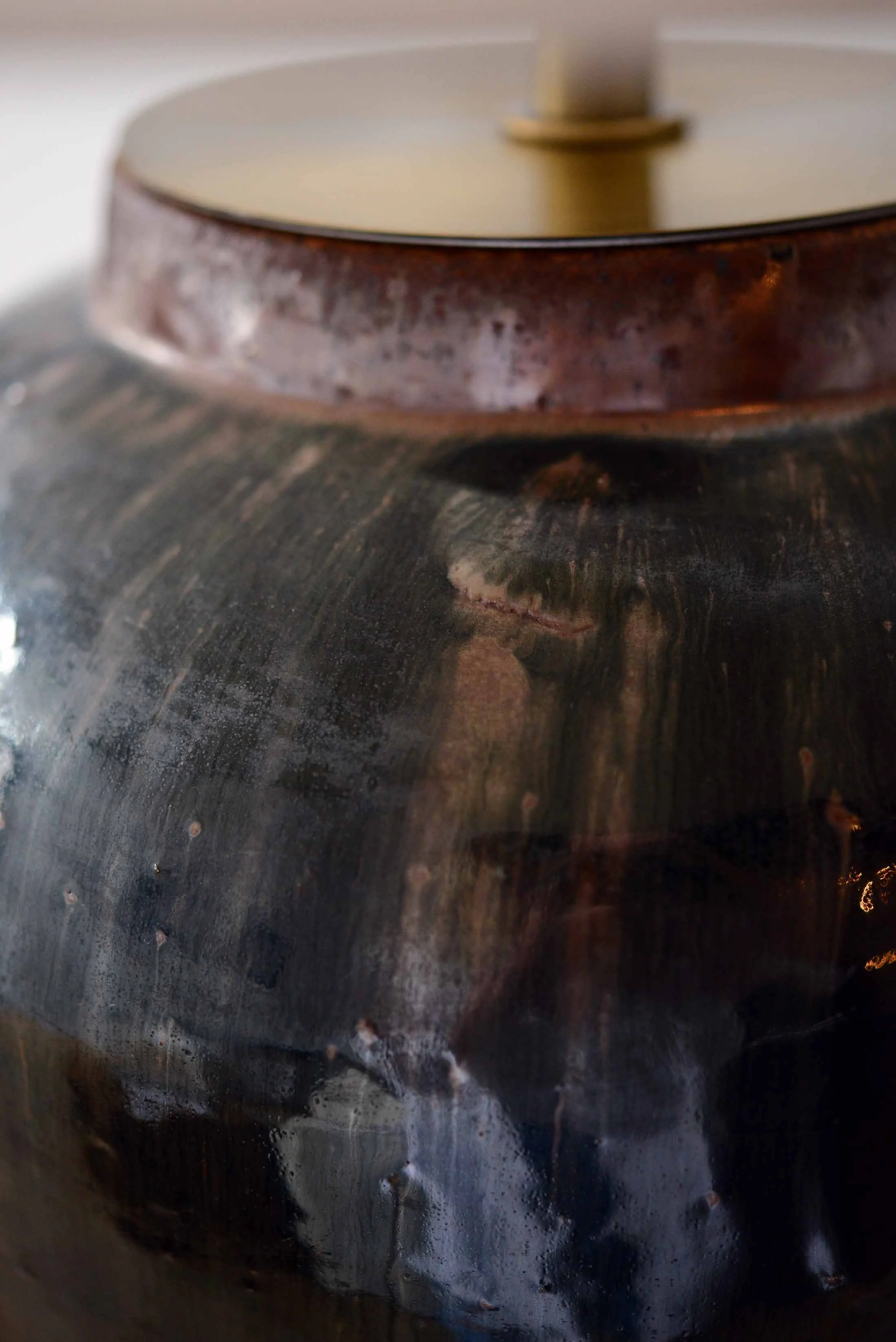 lamp 2 for web.4.jpg