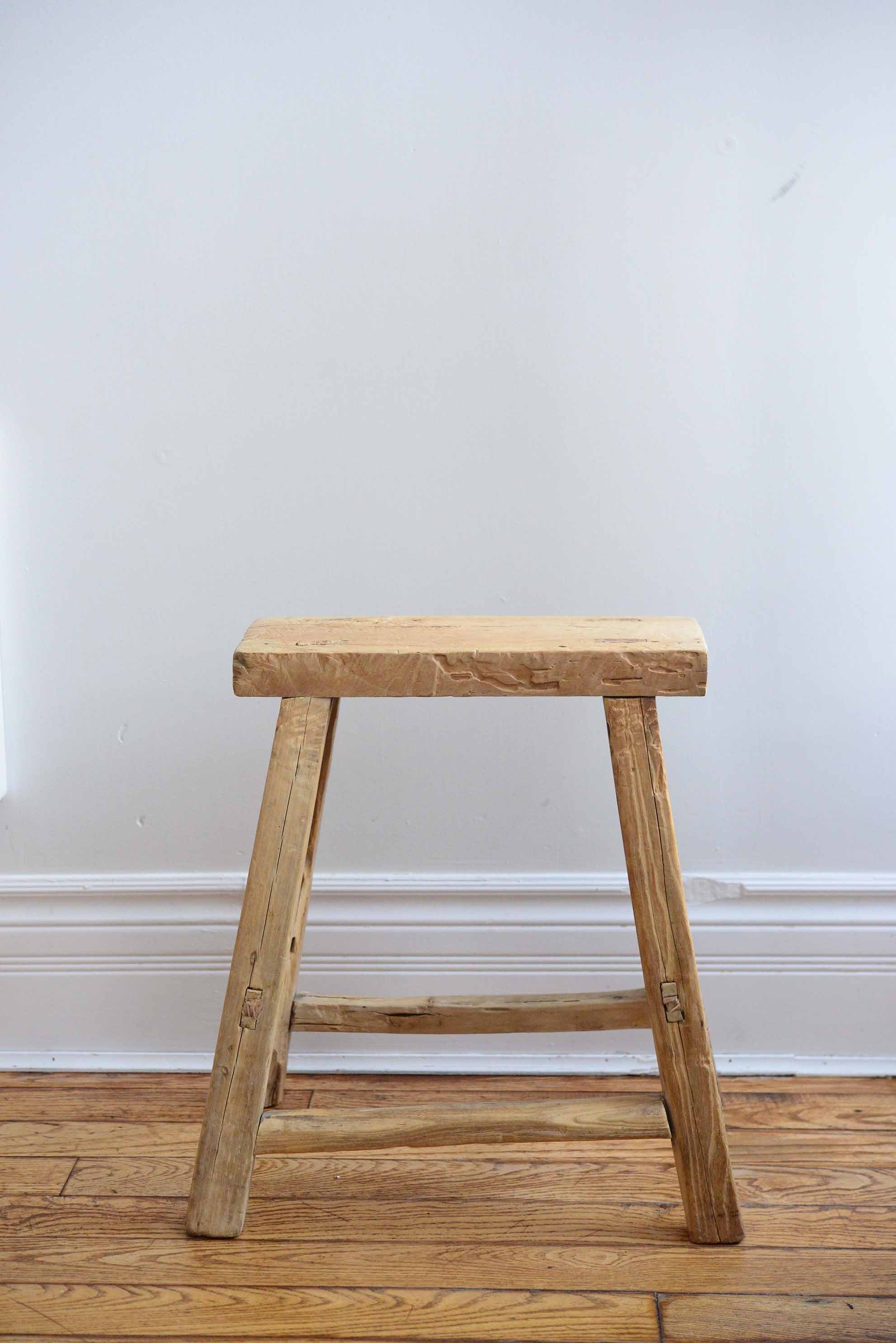 DSC_8910 - for web.jpg