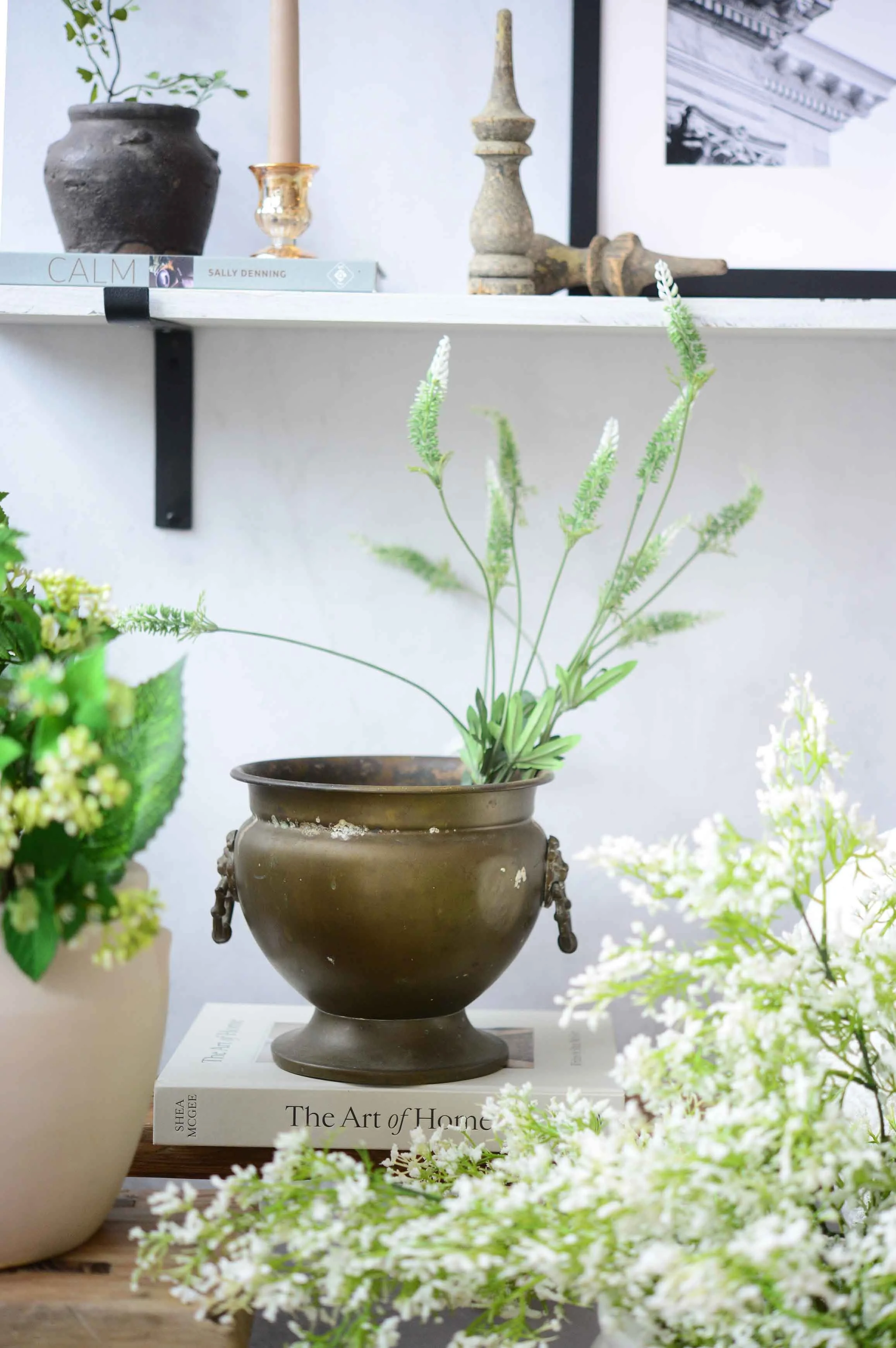 DSC_0363 copy for web.jpg