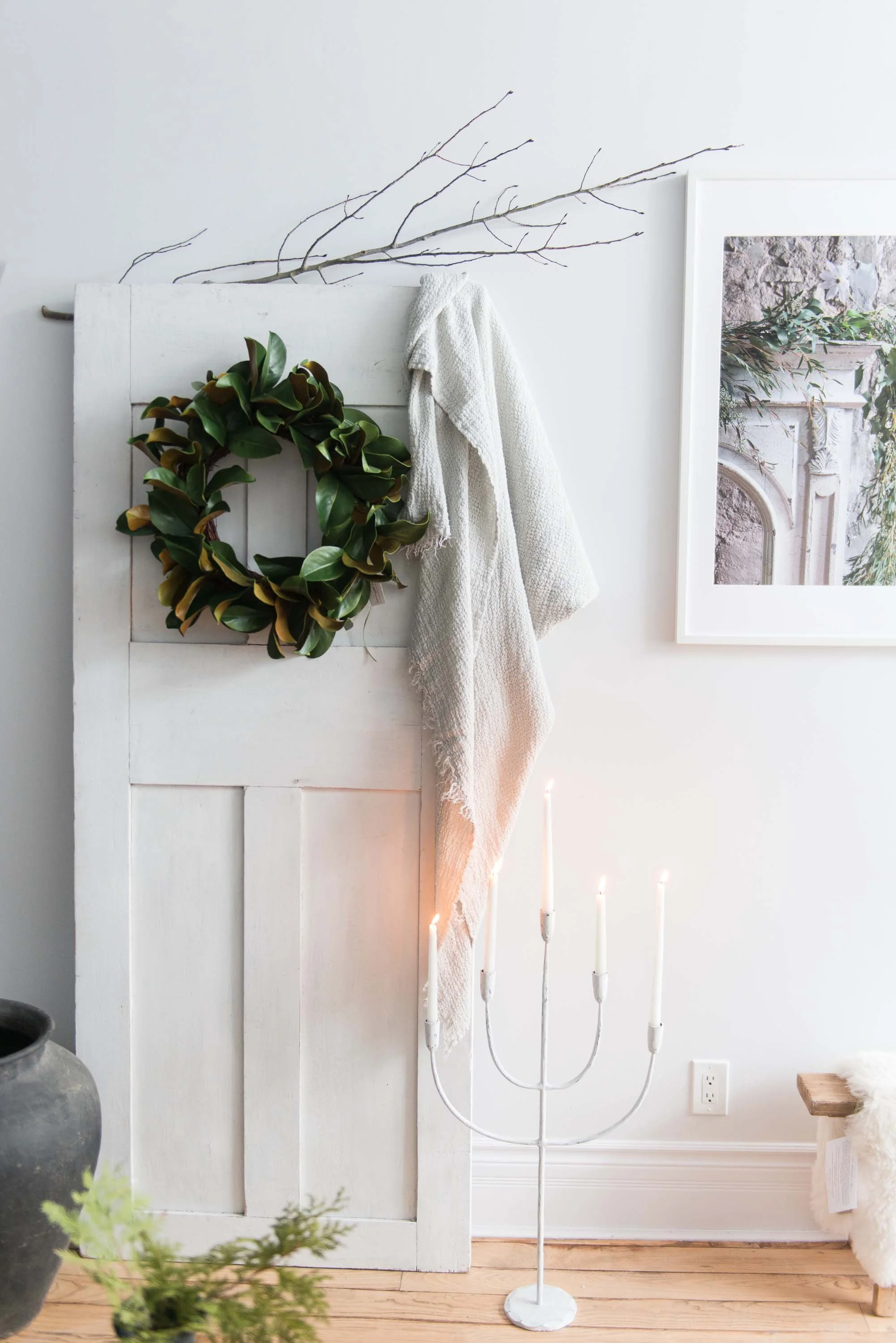 magnolia wreath 1.jpg