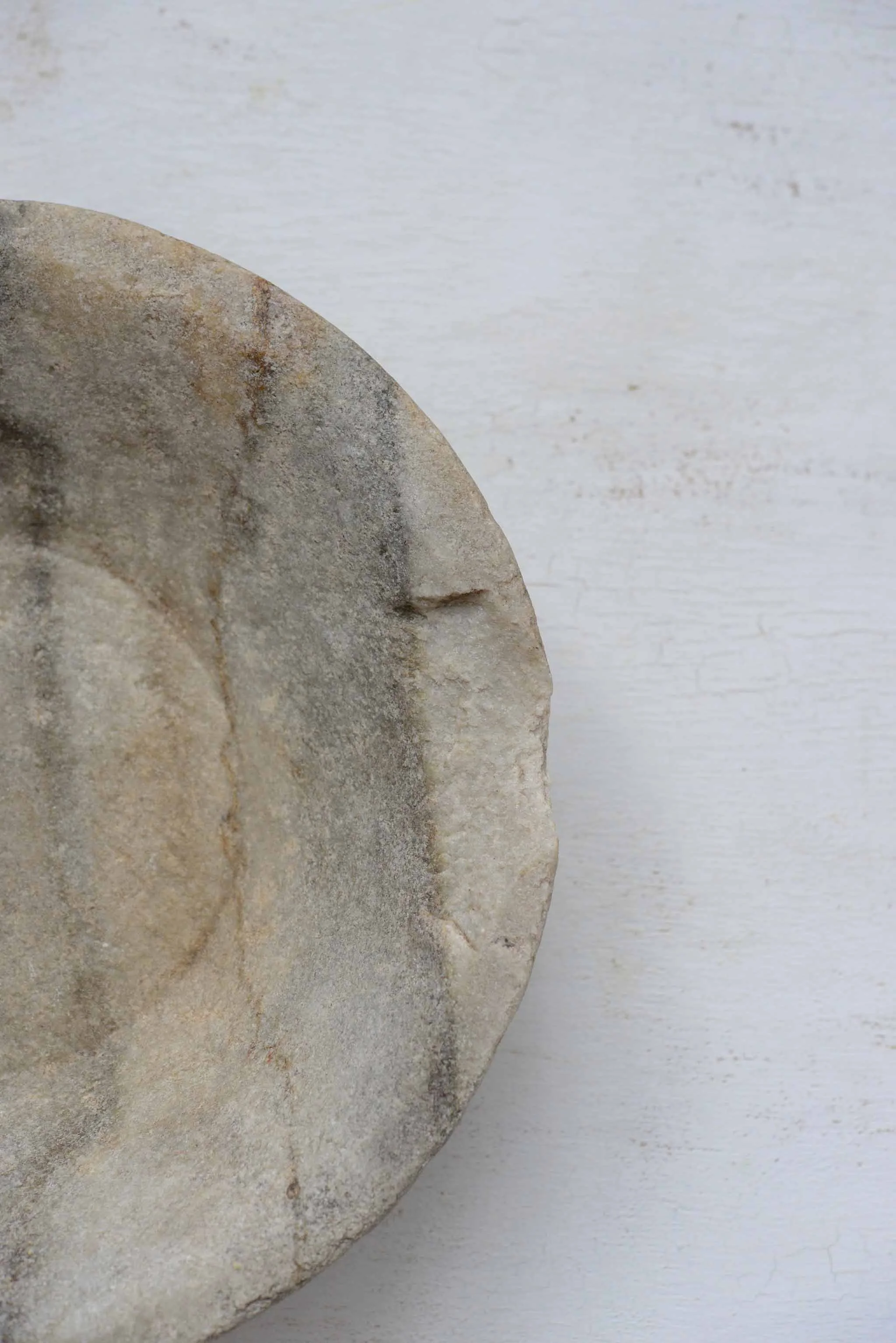 DSC_9260 copy for pos.jpg