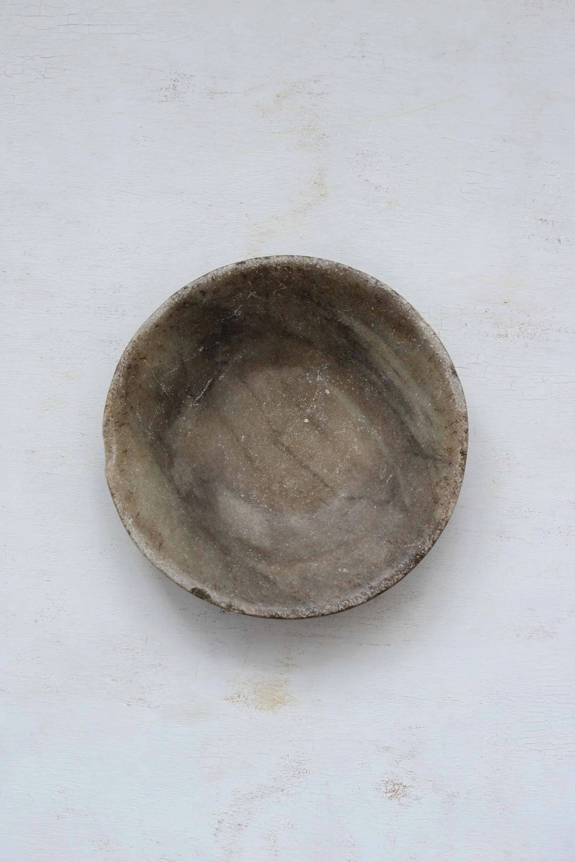 DSC_9267 copy for pos.jpg