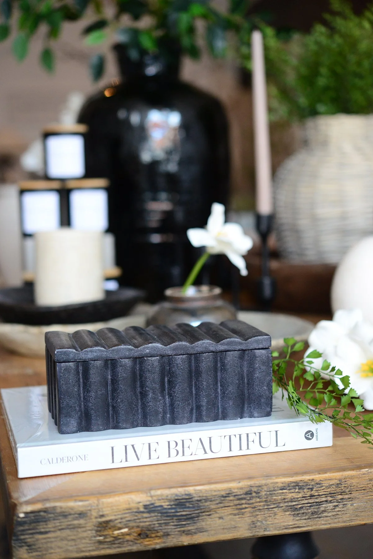 black marble storage box with lid-008.jpg