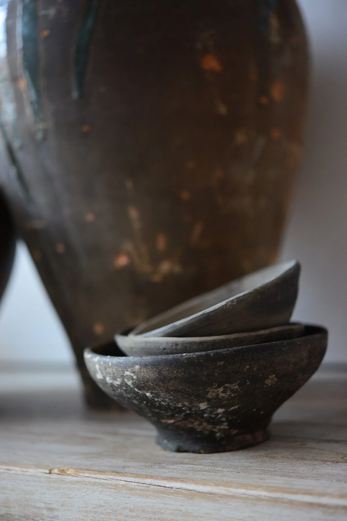 small vintage trinket bowl-011.jpg