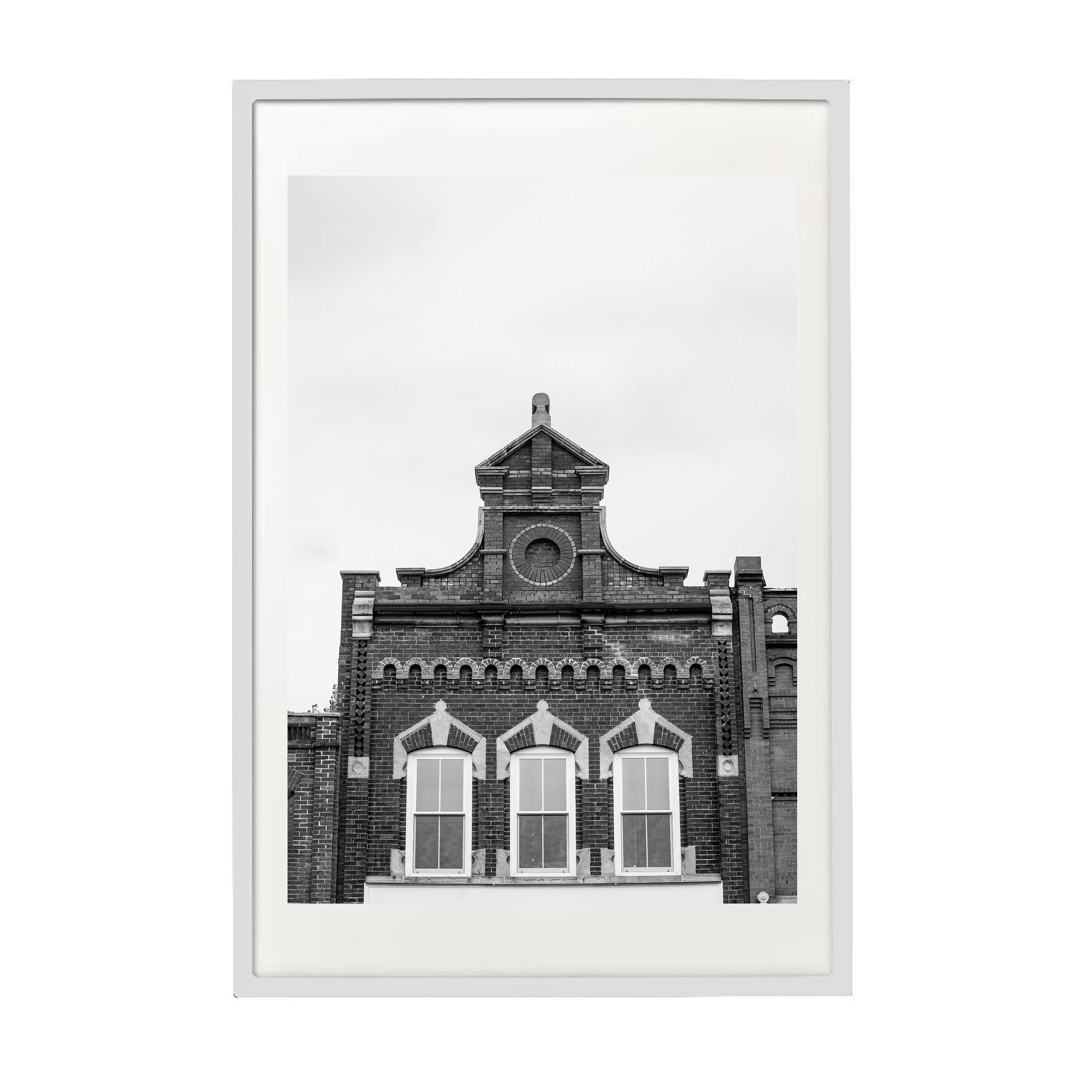 brickworks II -w frame.jpg