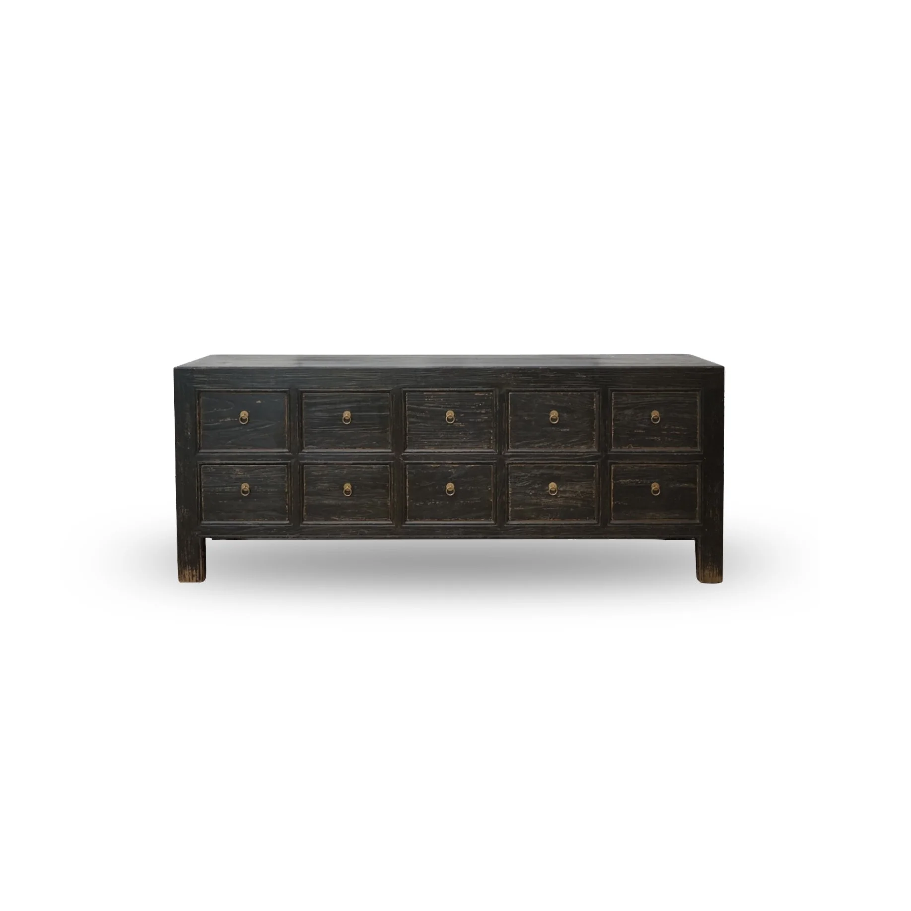 camden 10 drawer - black.jpg