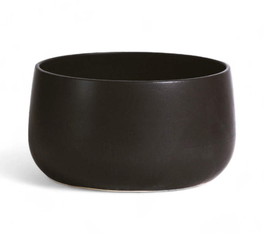 Screenshot 2026-01-16 141805.png