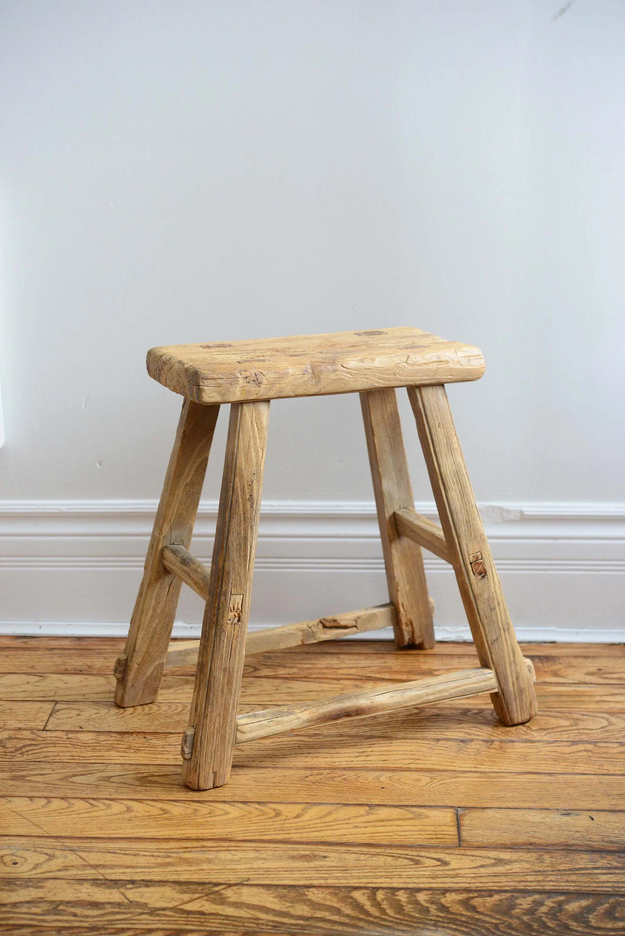 DSC_8900 - for web.jpg