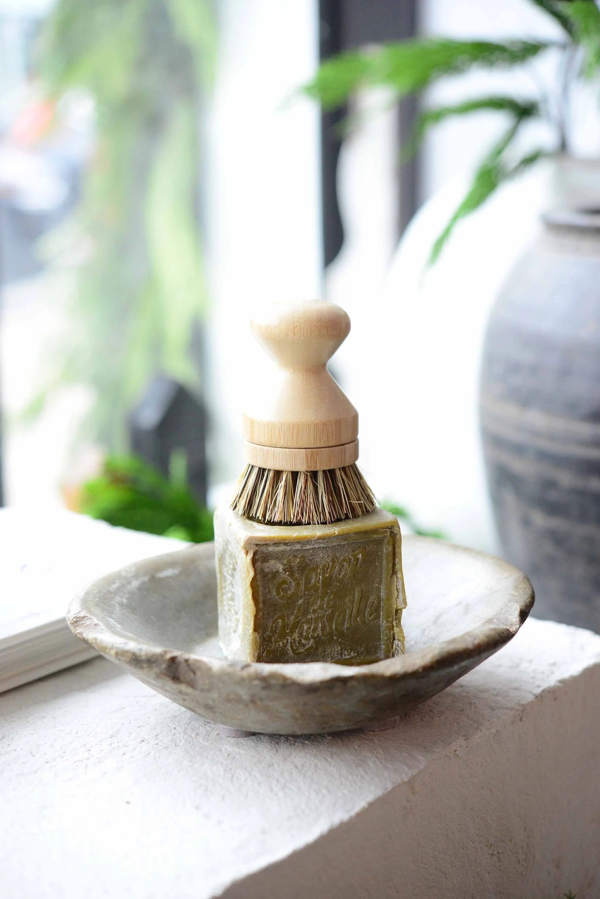 DSC_8689 - for web.jpg