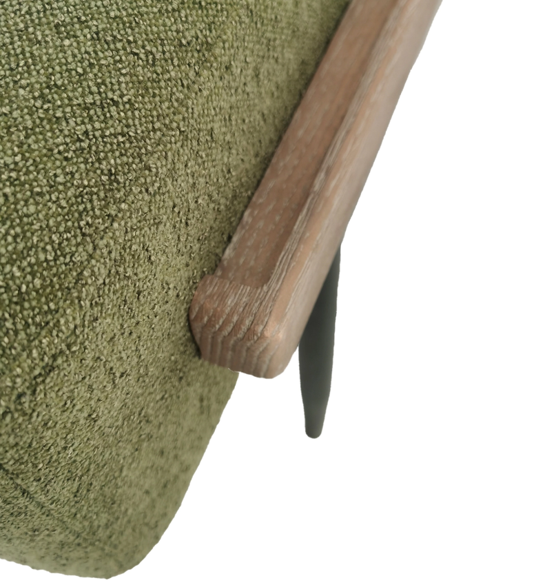 bench on white 5.png