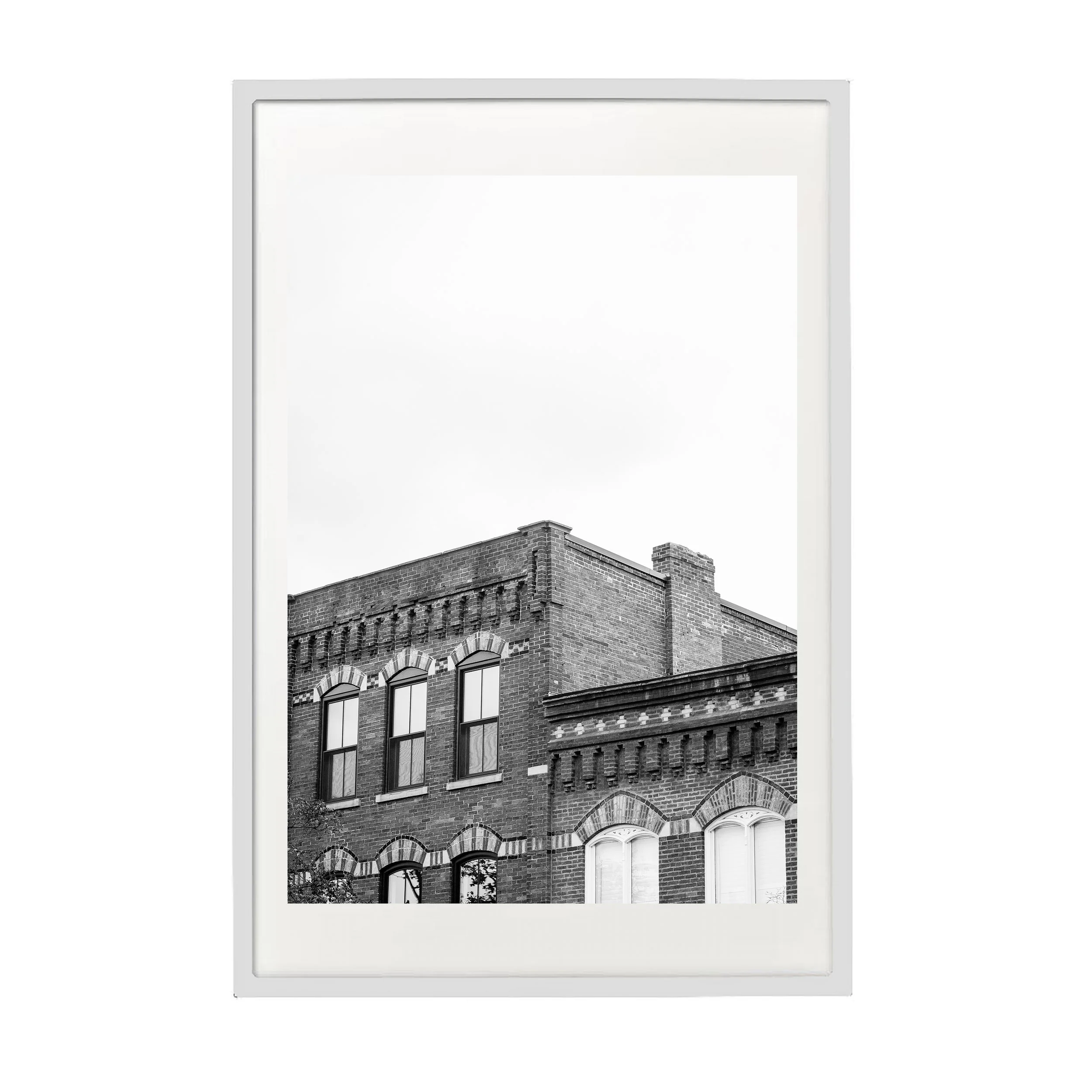 cornerstone -w frame.jpg