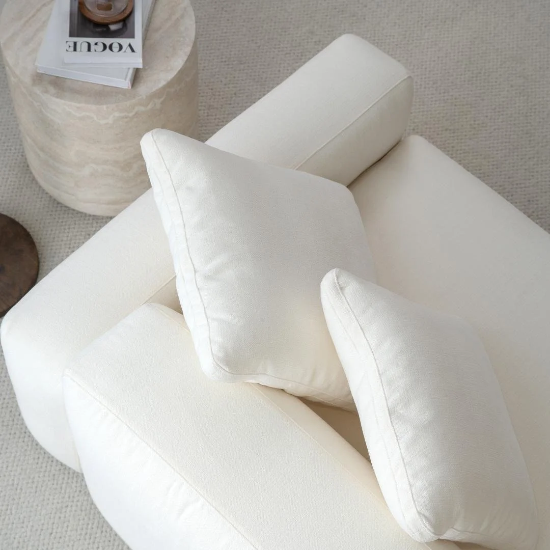 Aiza Sectional - Snow_6.jpg