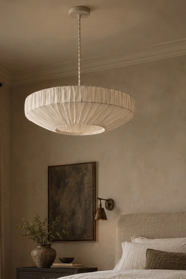 pleated pendant copy for web 2.jpg