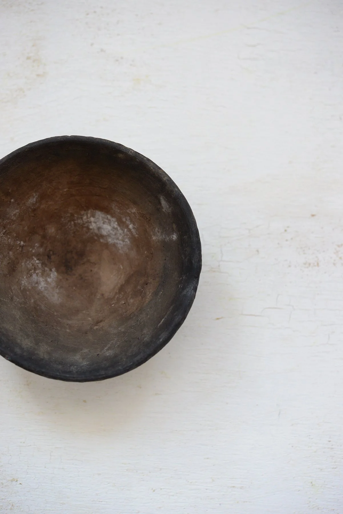 small vintage trinket bowl-006.jpg