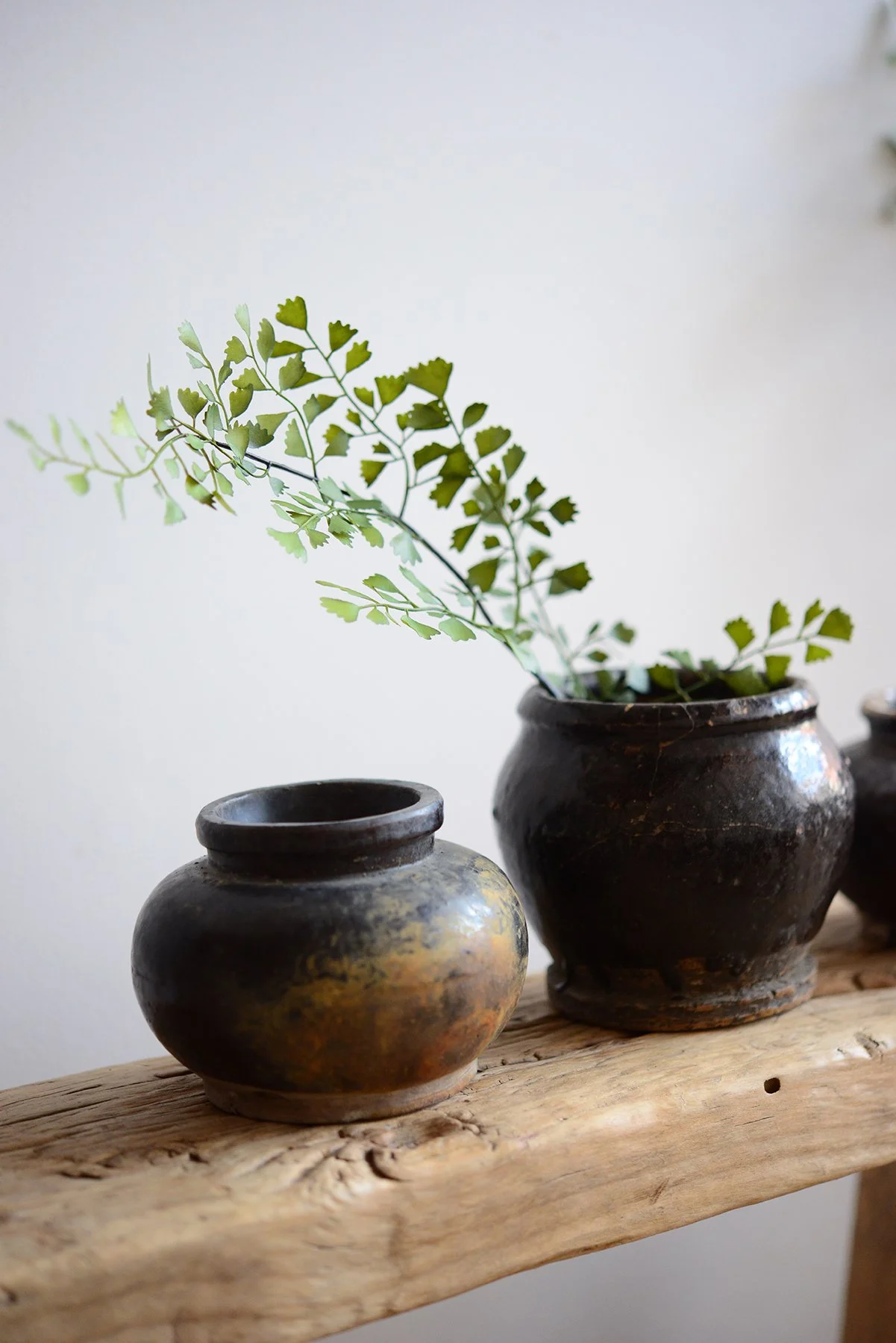small vintage mini pot-003.jpg