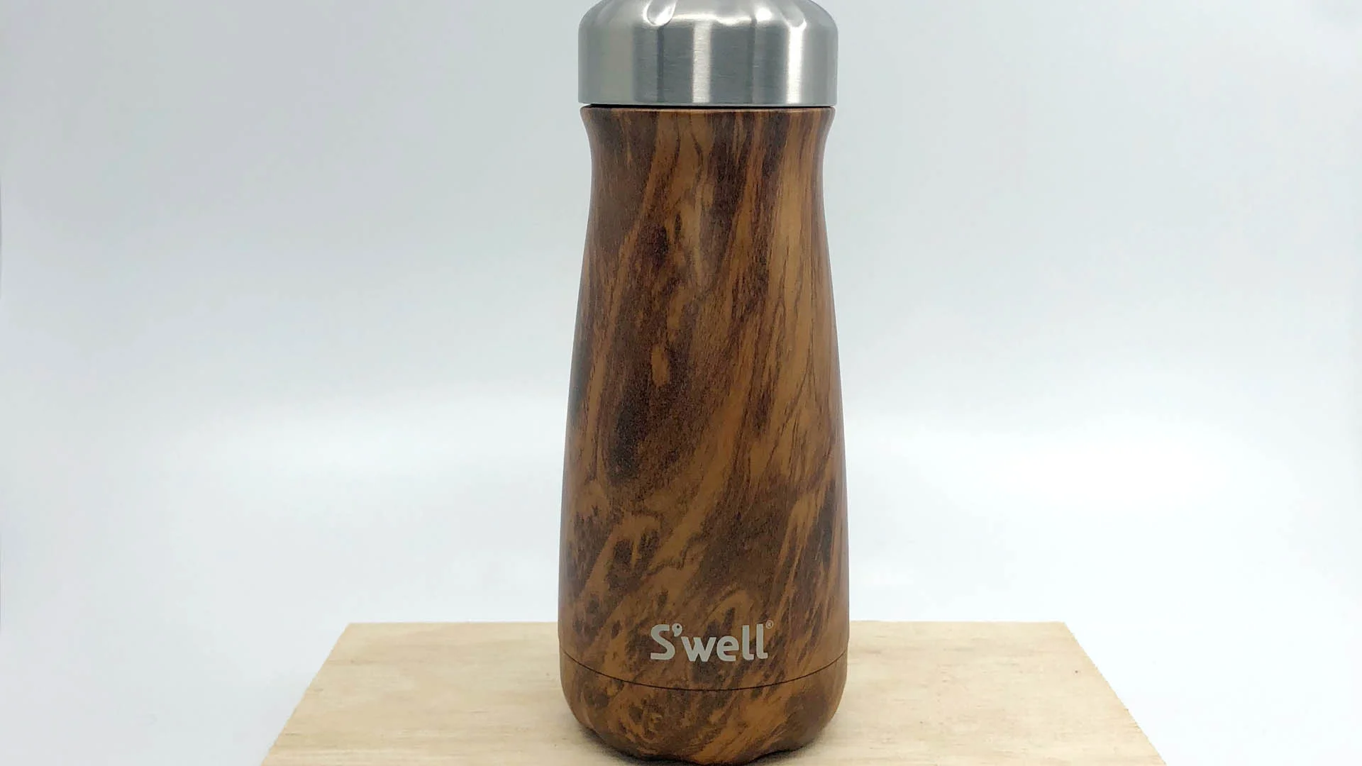GOOSE_SWbottle02.jpg