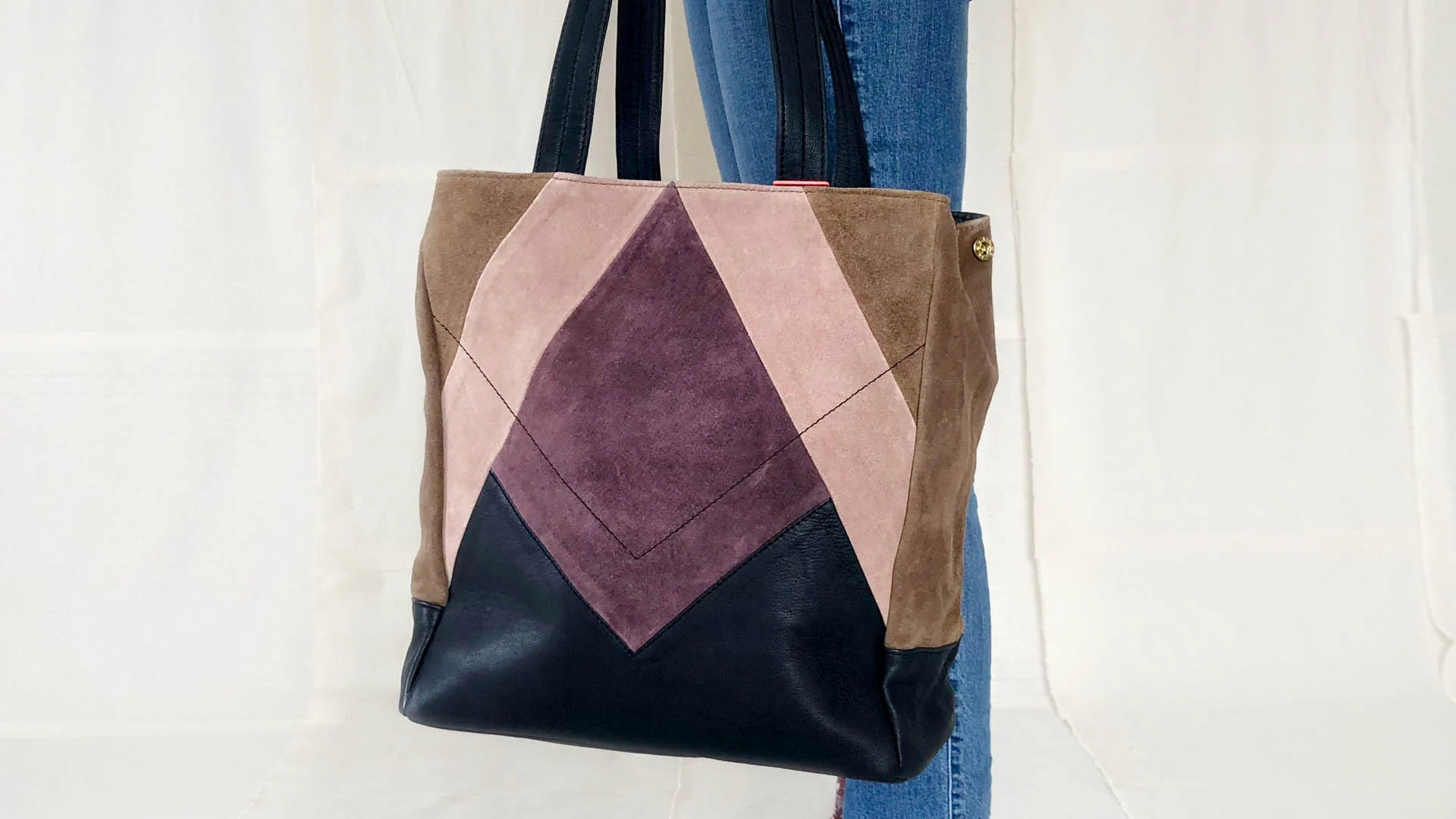 GOOSE_BSbag05.jpg
