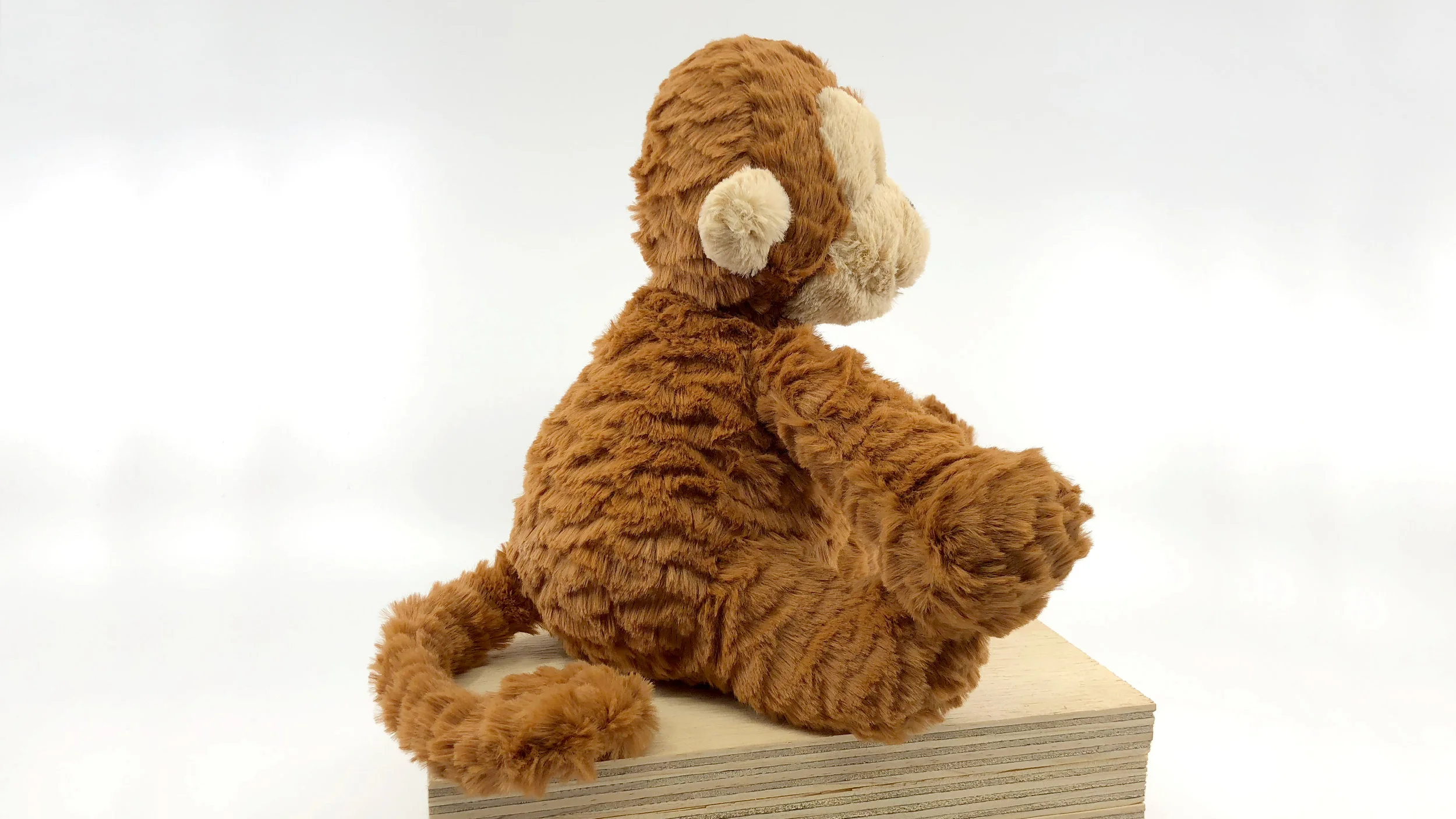 GOOSE_jellymonkey_2.jpg