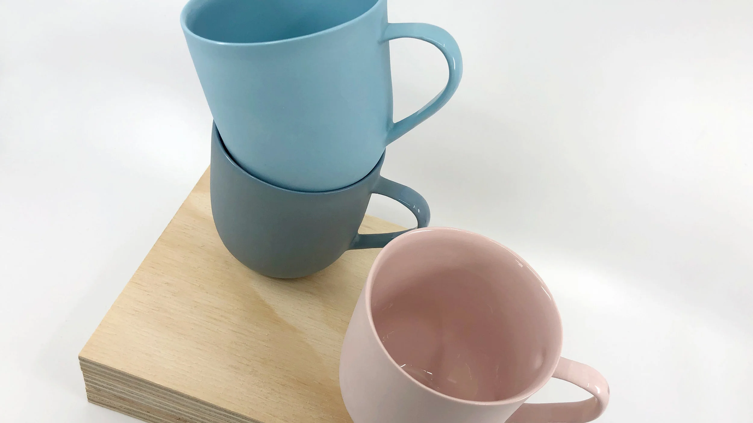 GOOSE_mudcup_2.jpg