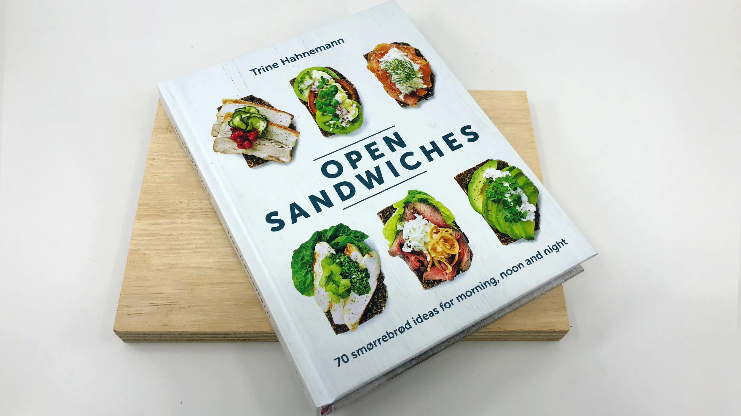 GOOSE_sandwich_1.jpg