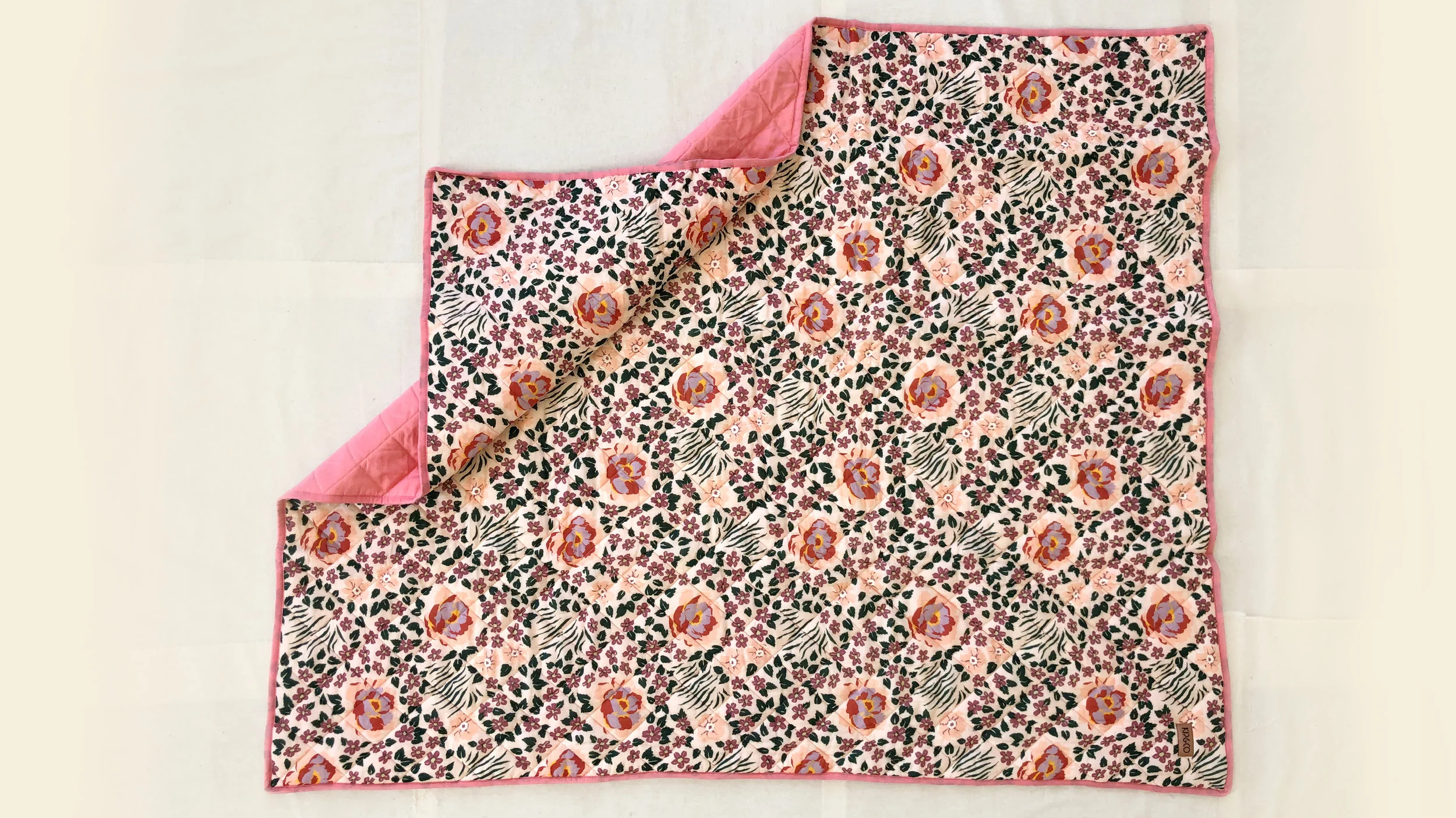 GOOSE_kipquilt_3.jpg