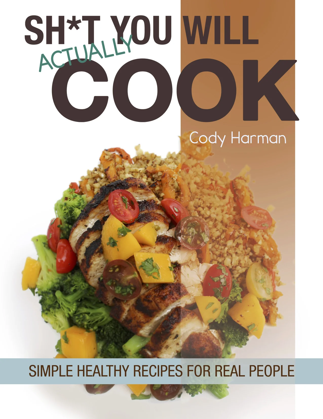 Cody Book Cover V22.jpg