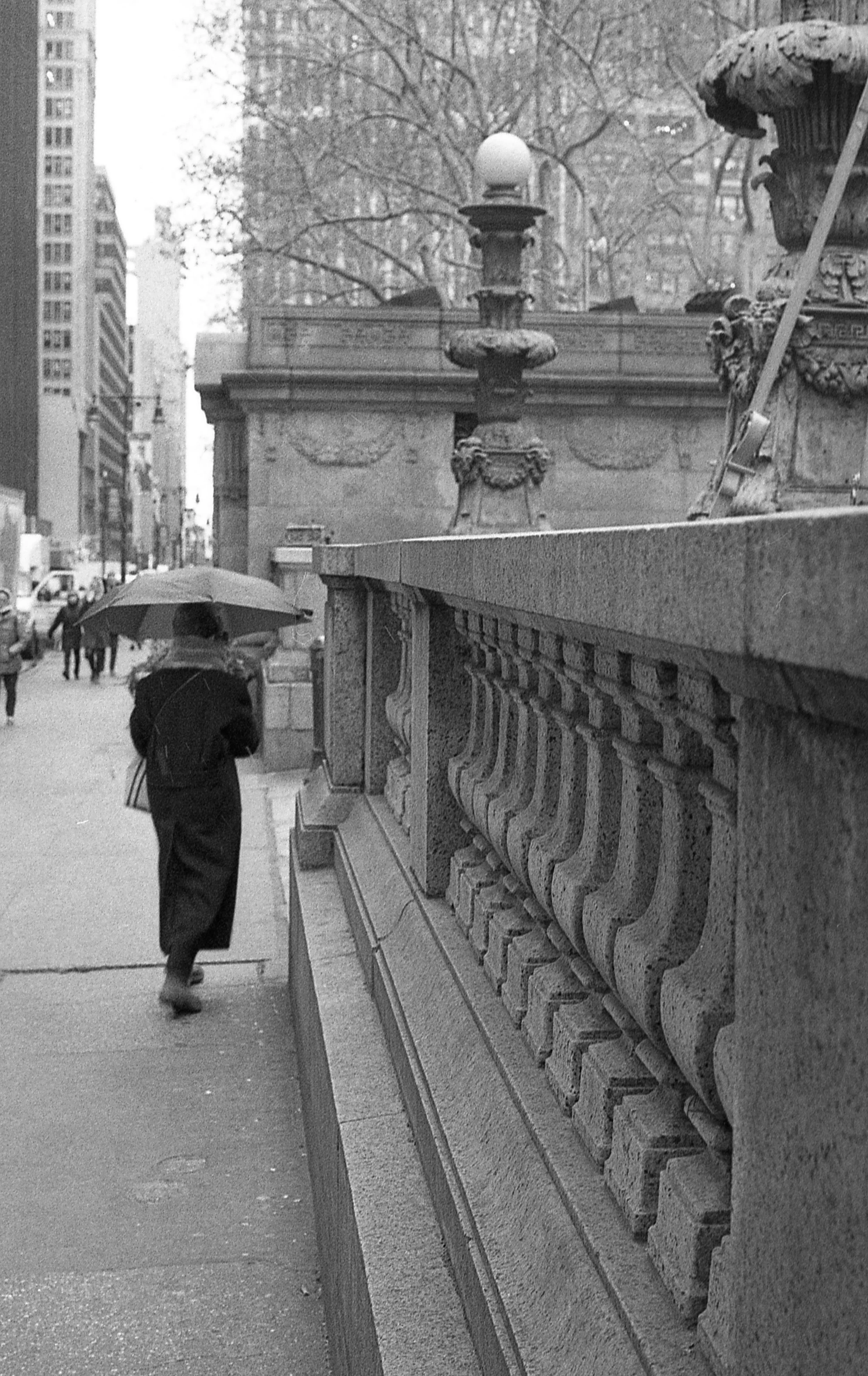 nyc026.jpg