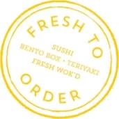 fresh-to-order.jpg