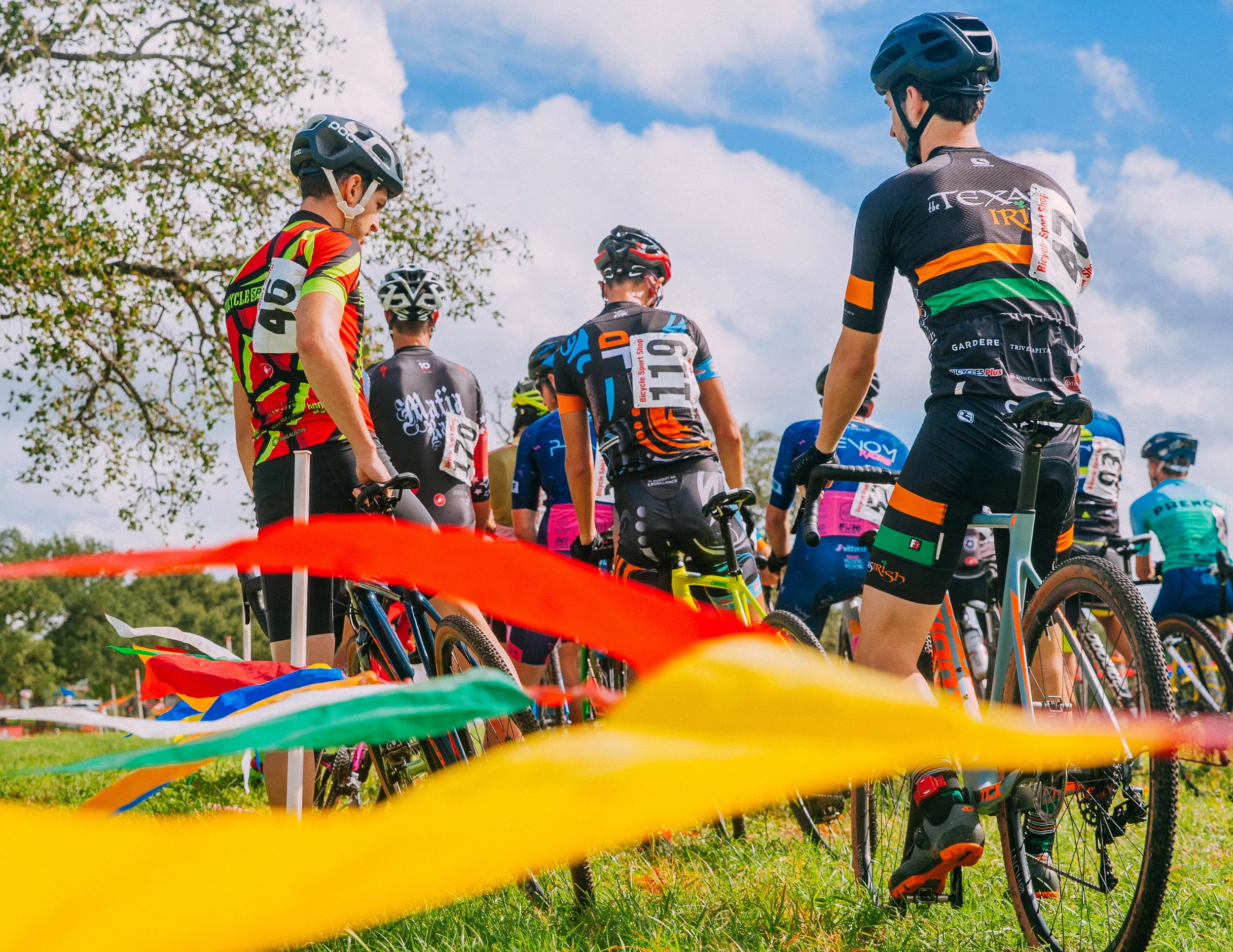 bonham_20181007_1318.jpg