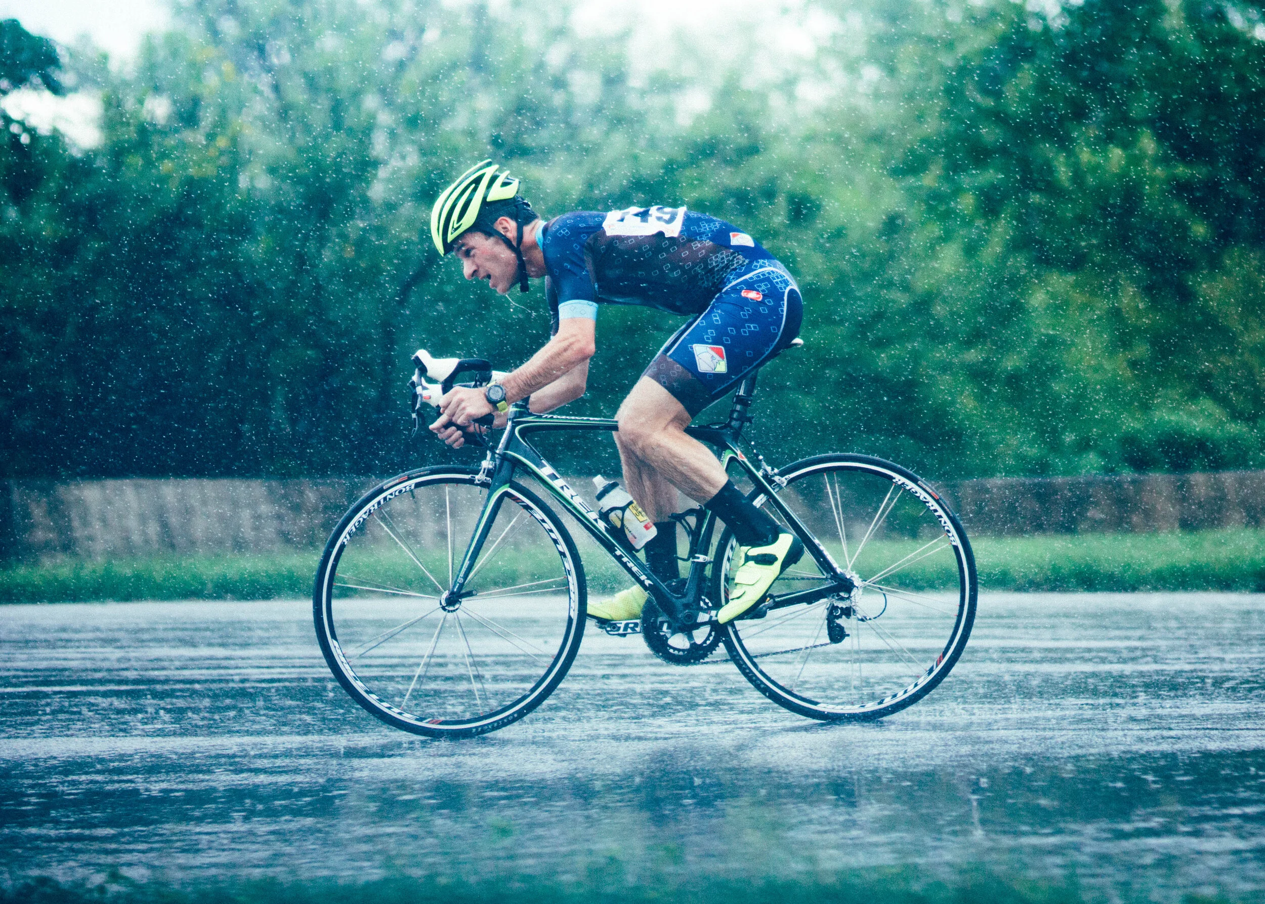 bonham_20180913_441.jpg