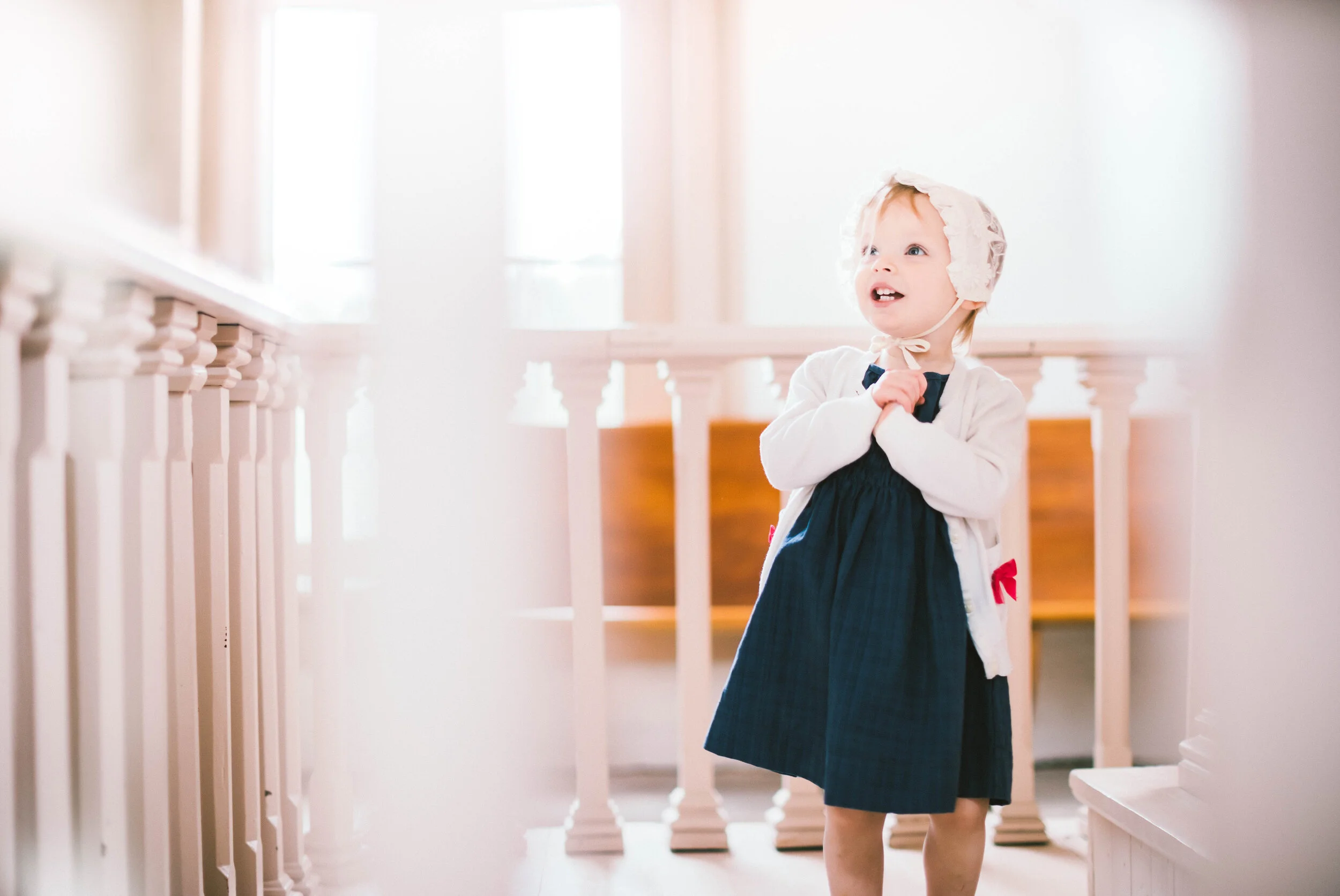 heyalimae_20190331_-321-Edit.jpg