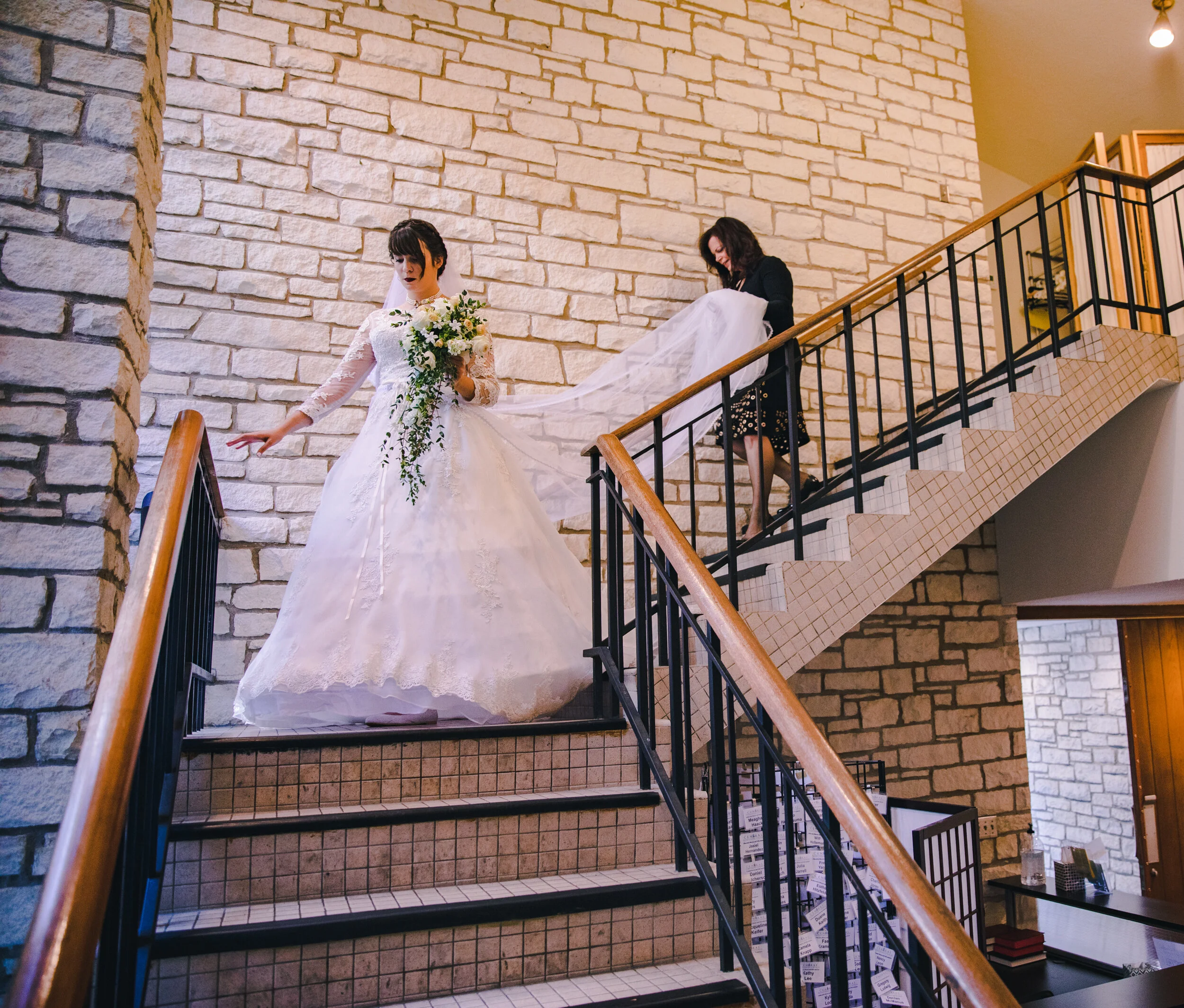 heyalimae_wallace_ceremony-43.jpg