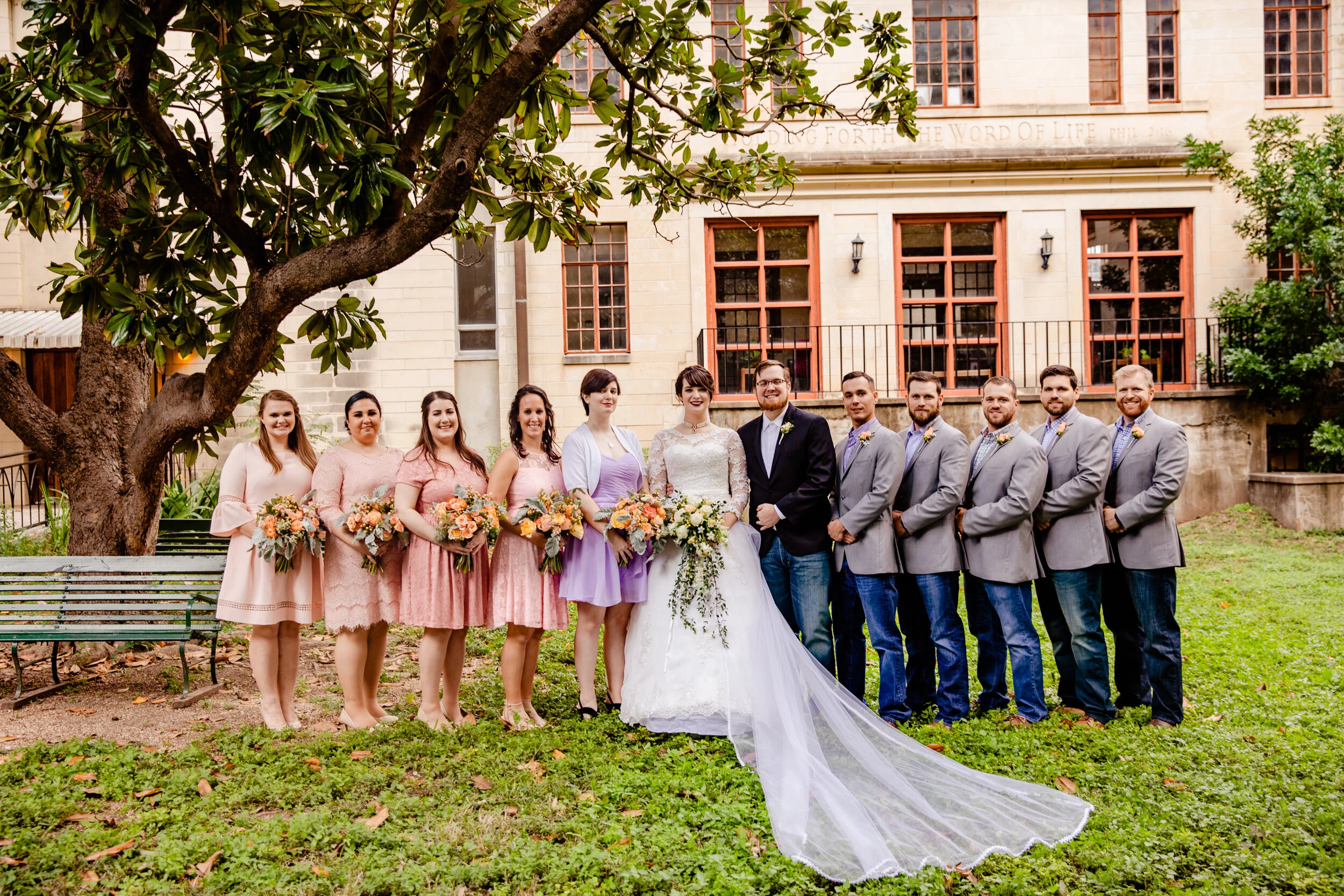 heyalimae_wallace_formals-28.jpg