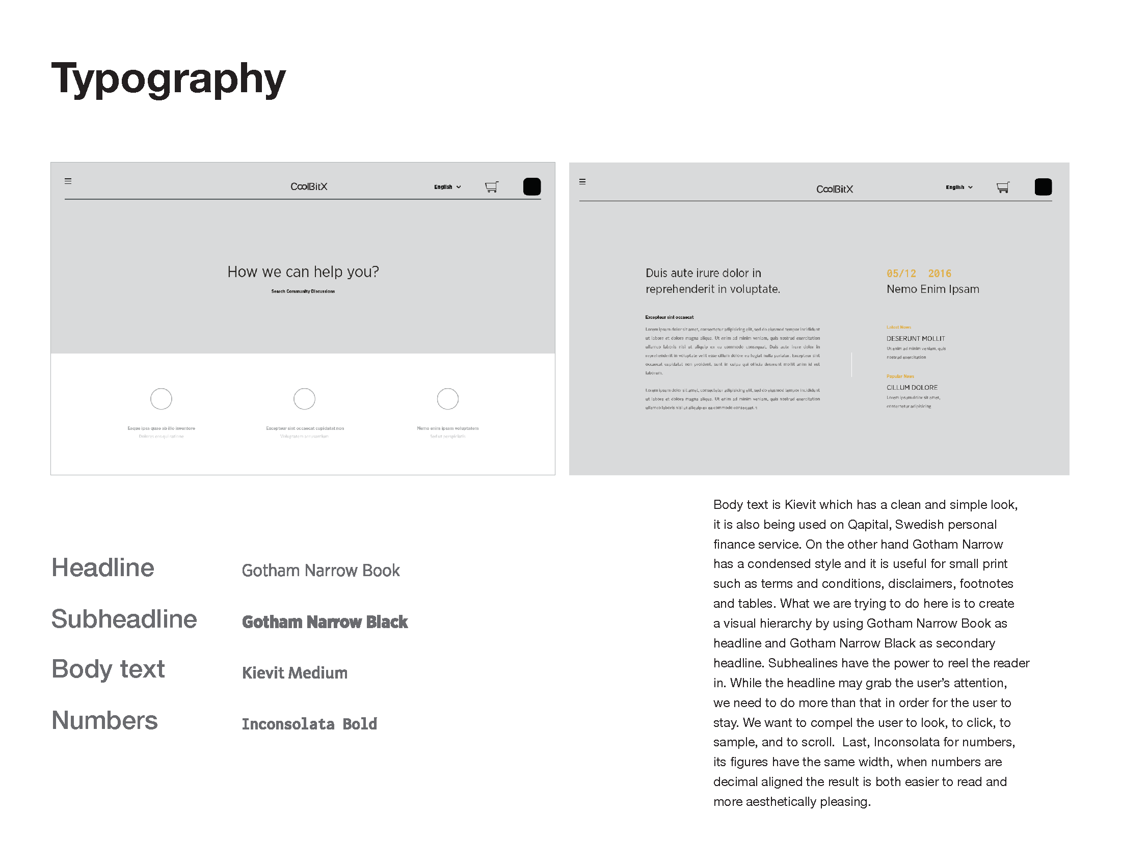 Project_CoolWallets_Page_04.png