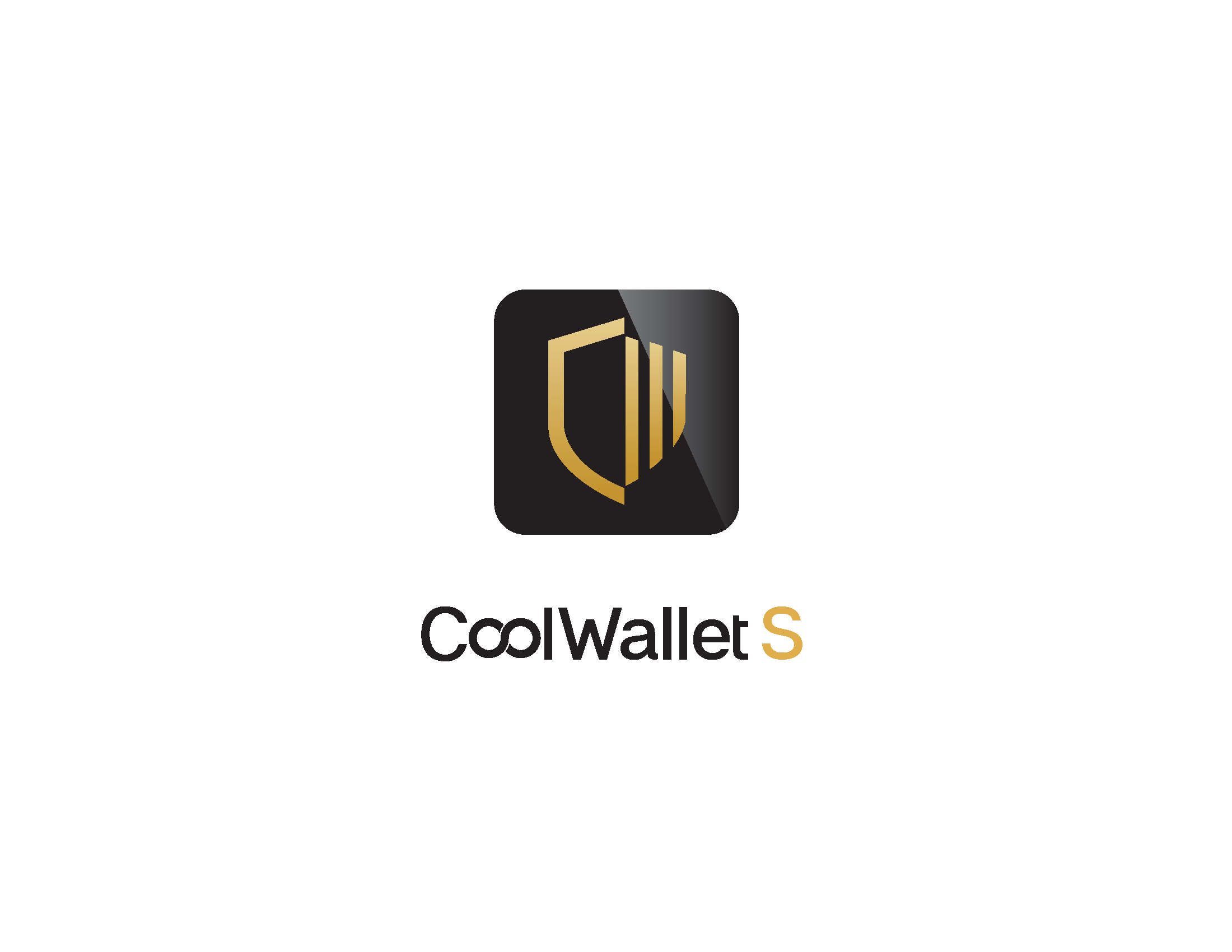 Project_CoolWallets_Page_17.png