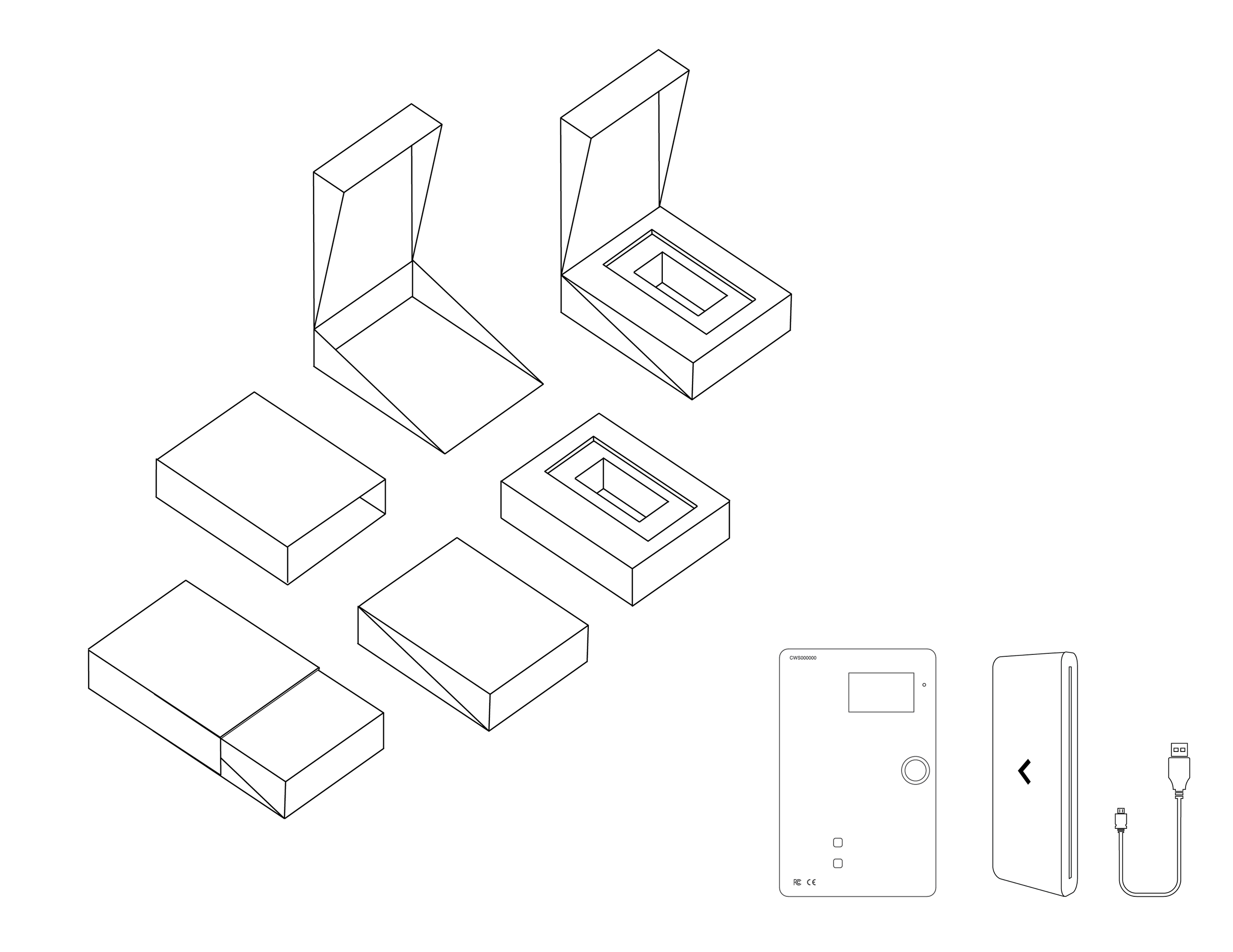 Project_CoolWallets_Page_24.png