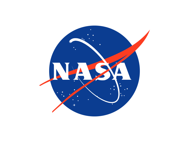 nasa_logo_dribbble.gif