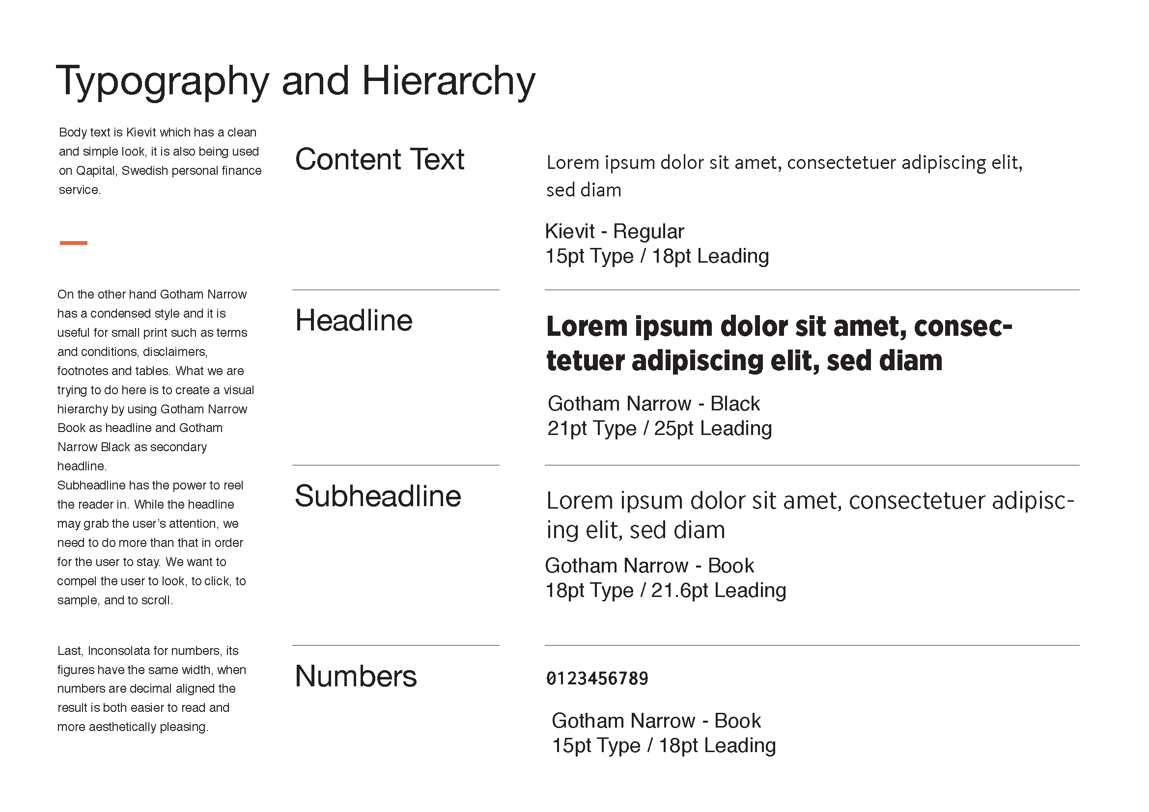 TideiSun_design_guidelines 9.png