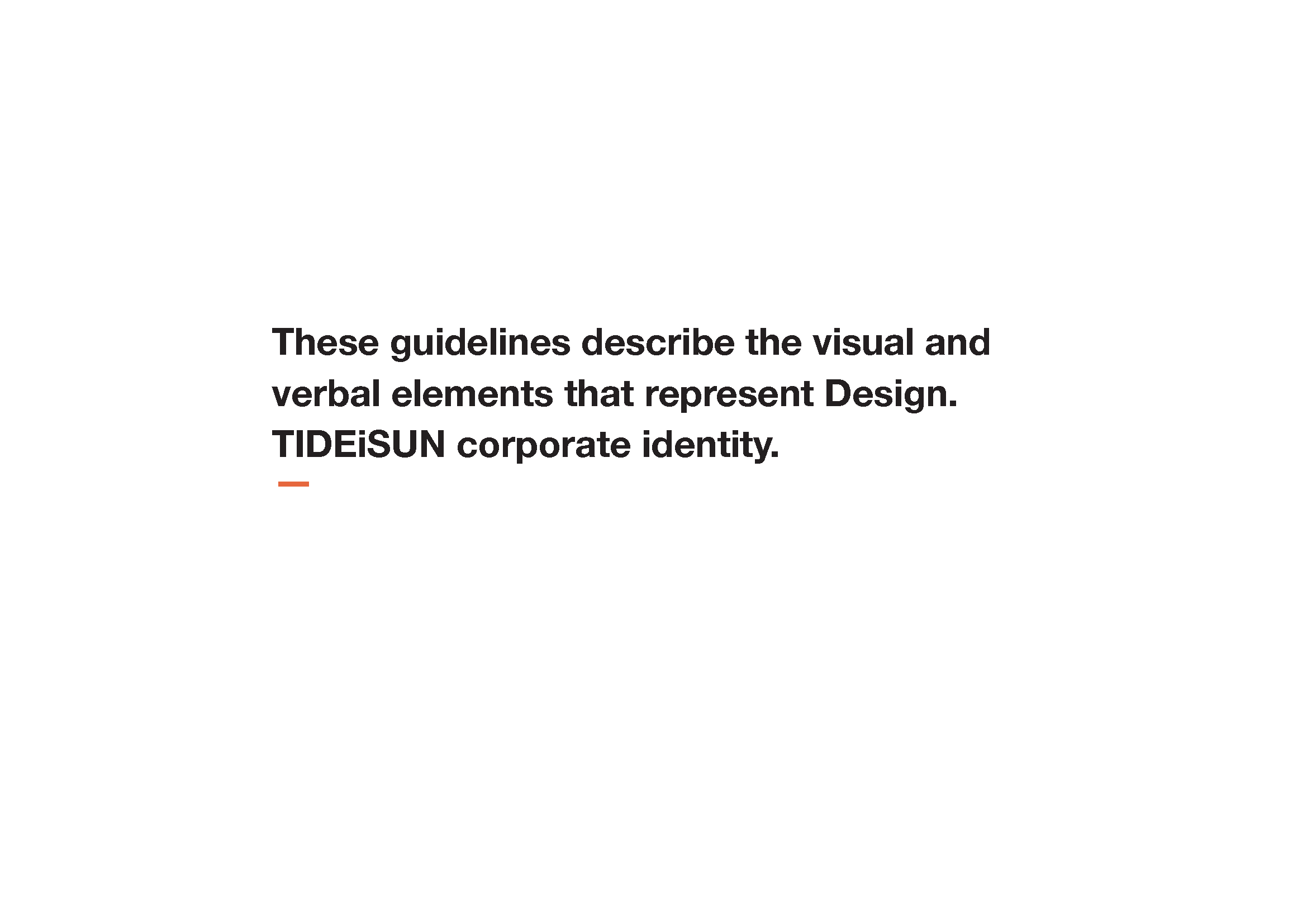 TideiSun_design_guidelines 2.png