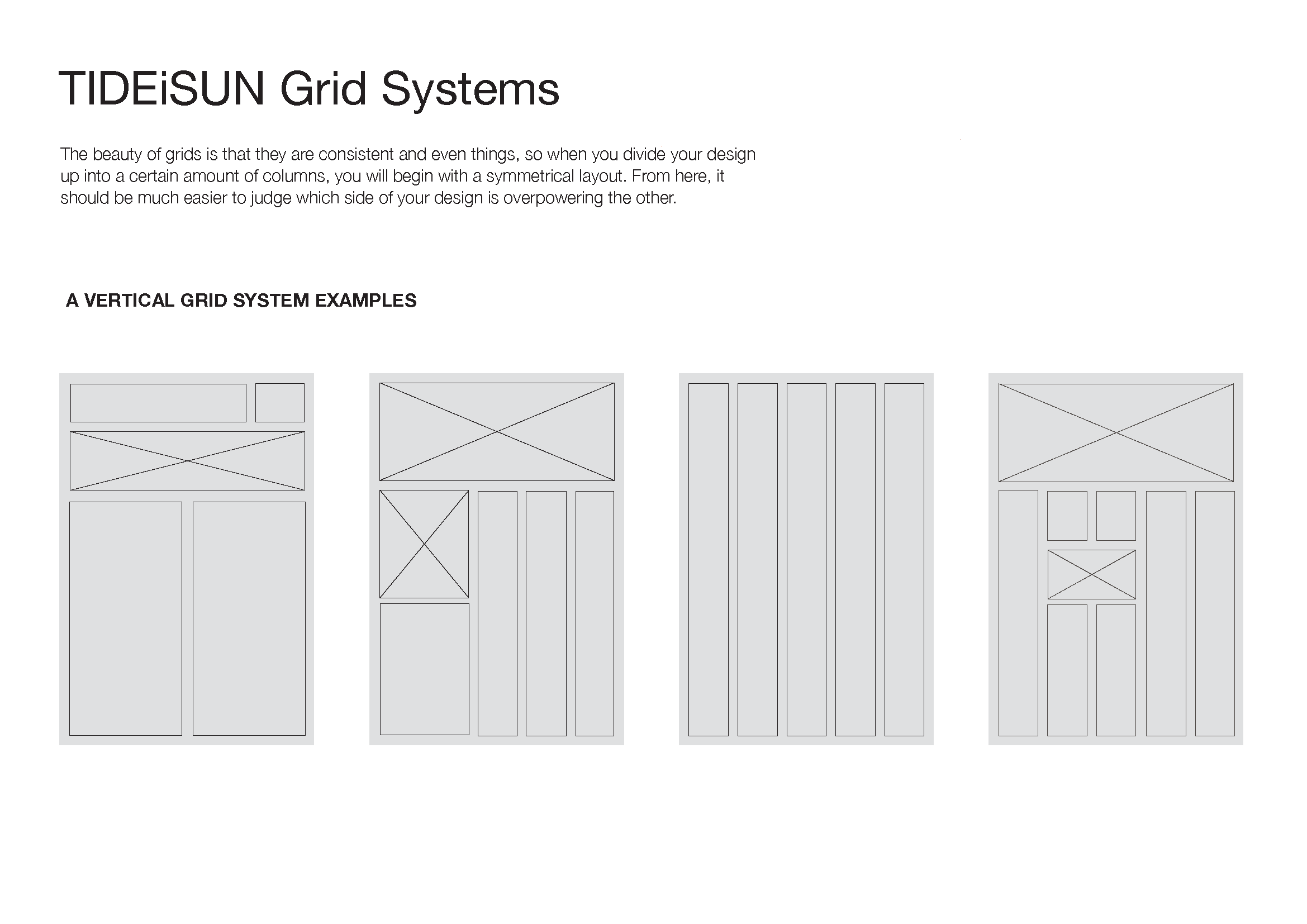 TideiSun_design_guidelines 14.png