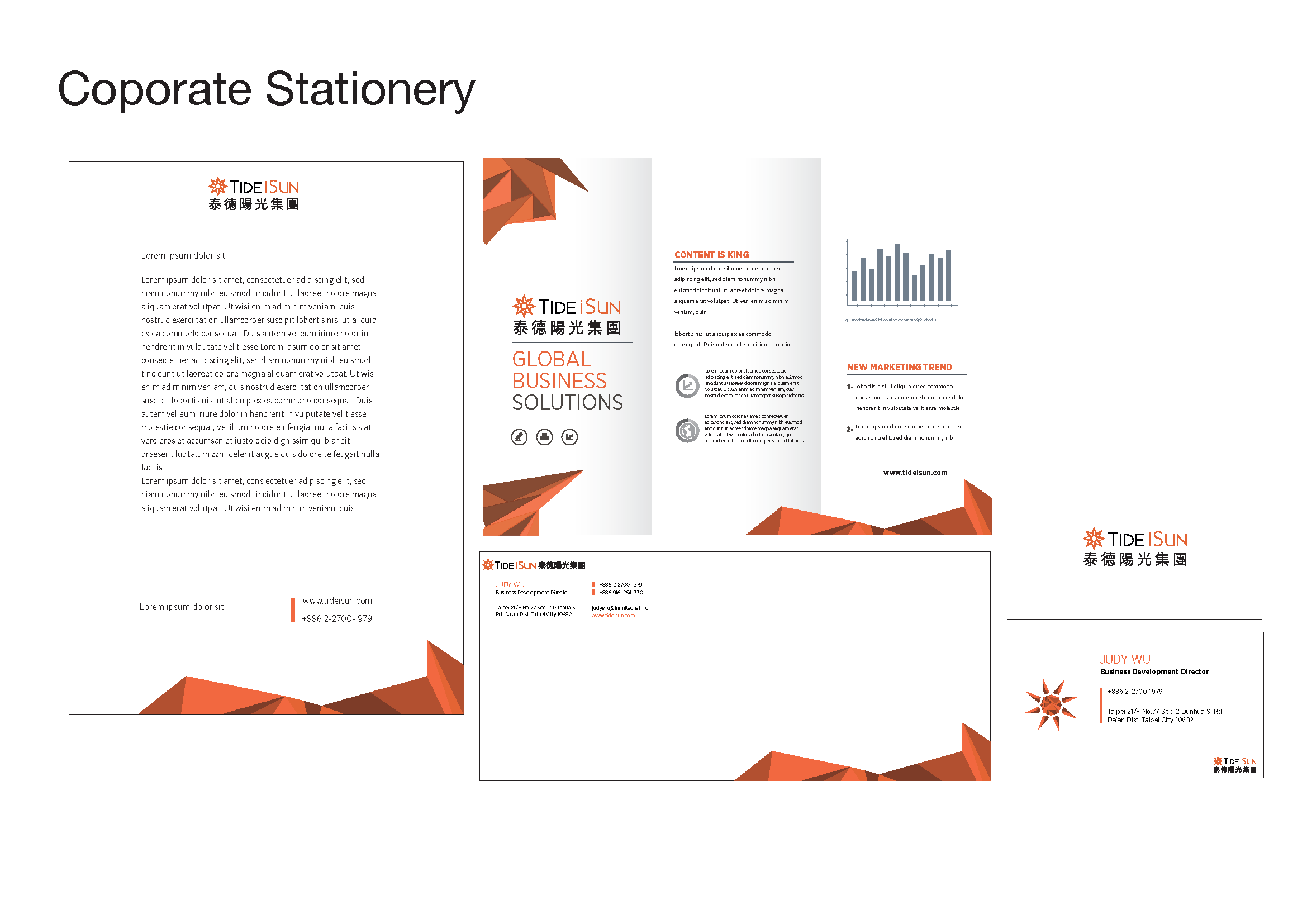 TideiSun_design_guidelines 16.png