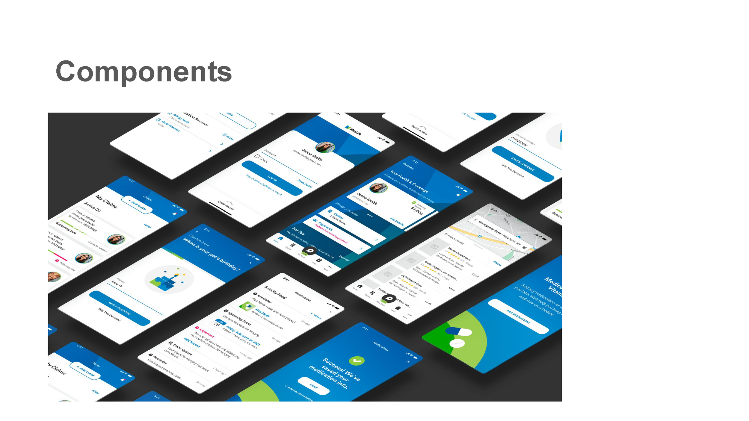 Untitled presentation_Page_1.png